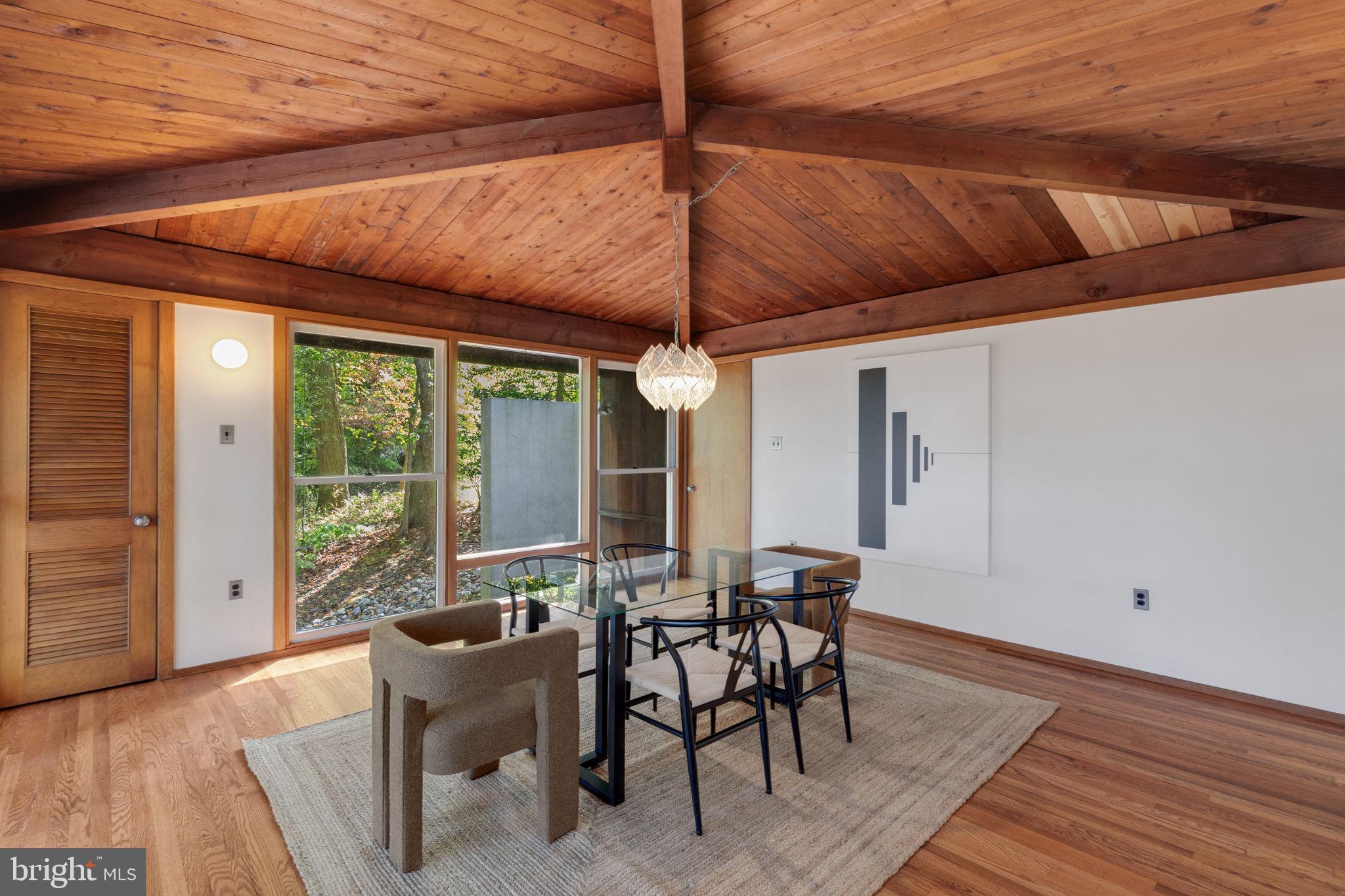 417 Hidden River ROAD