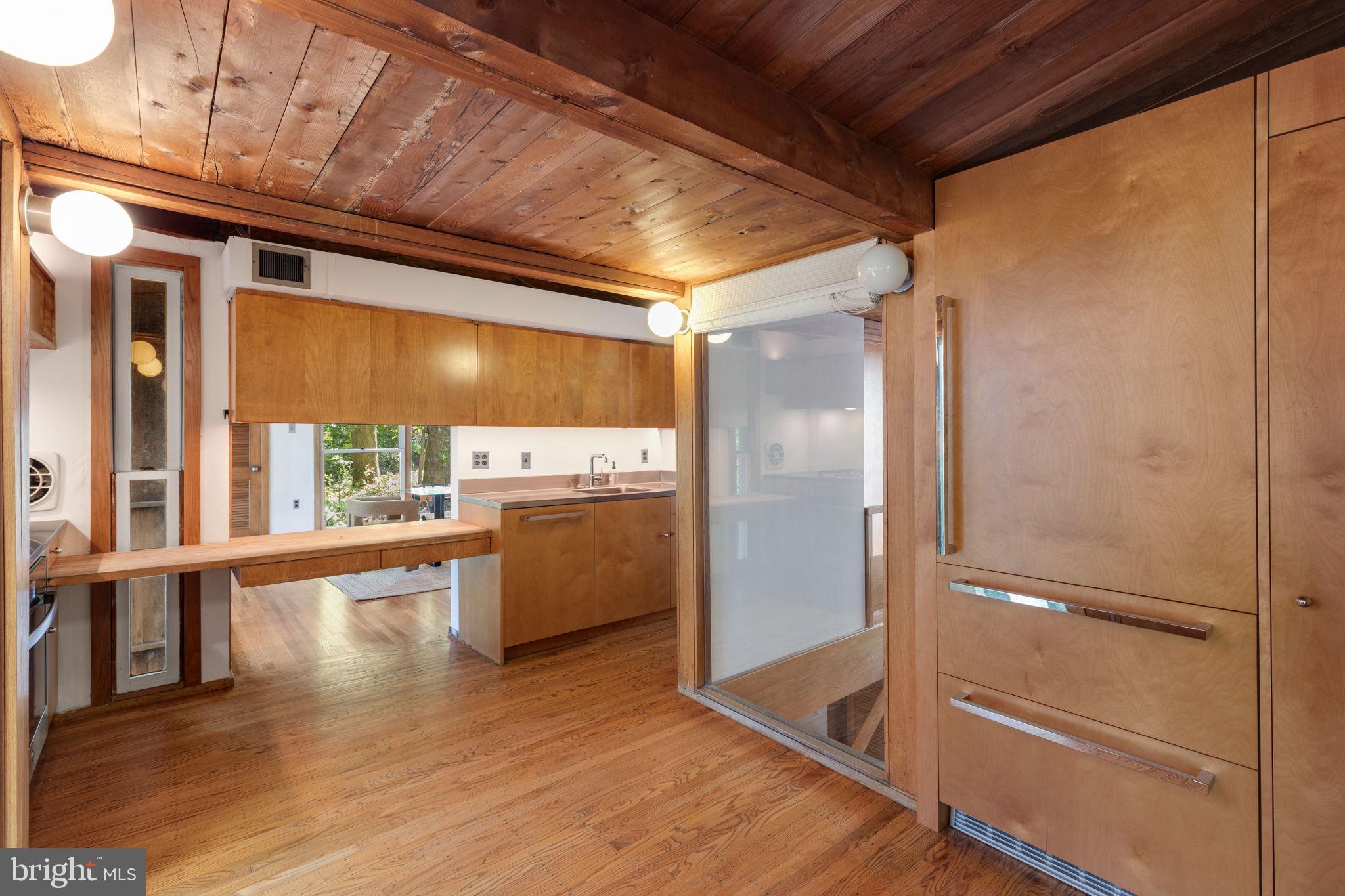 417 Hidden River ROAD