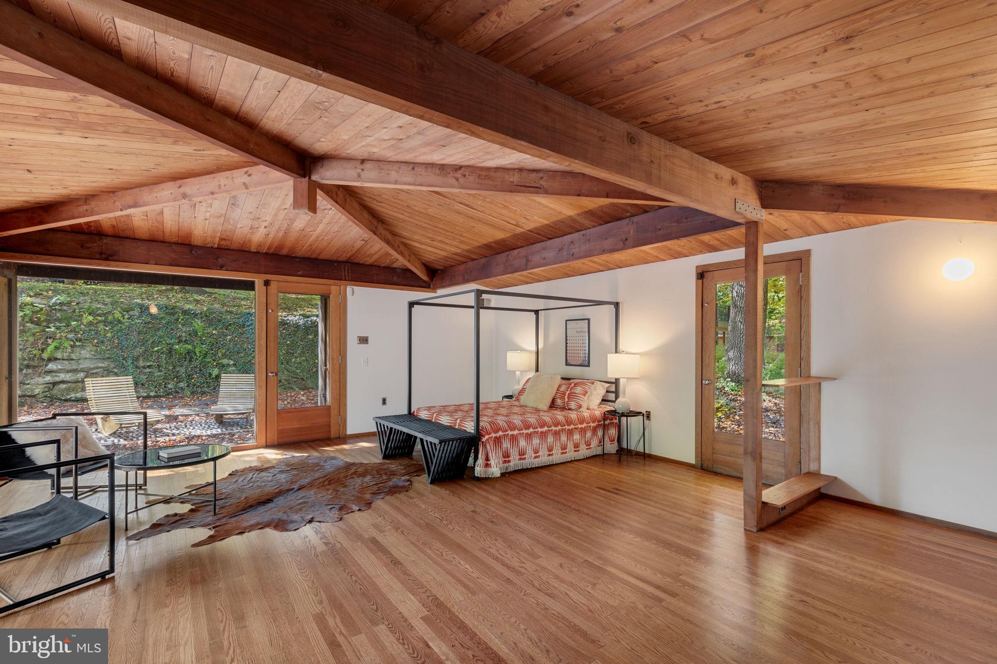 417 Hidden River ROAD