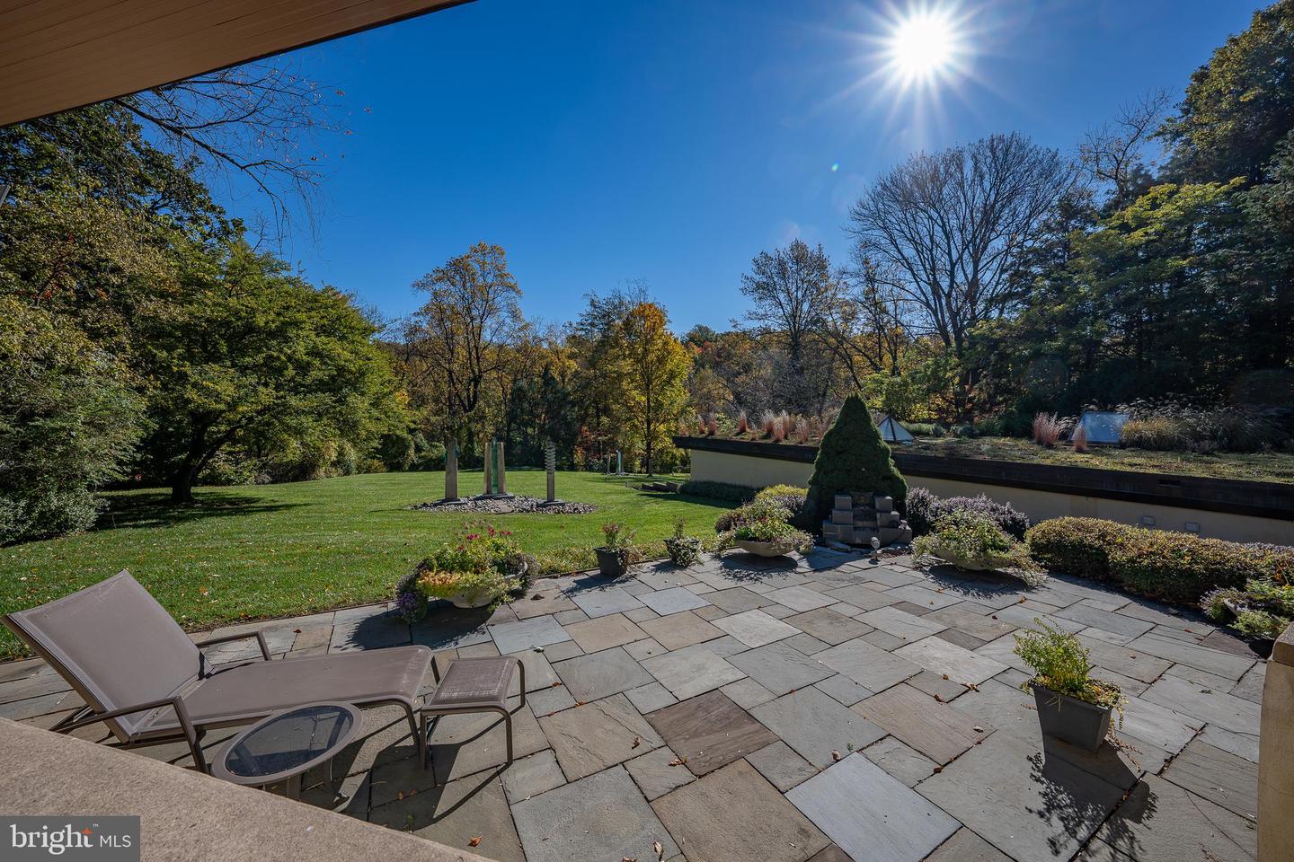 51 Crosby Brown ROAD Lavinia Smerconish Philadelphia Real Estate Agent