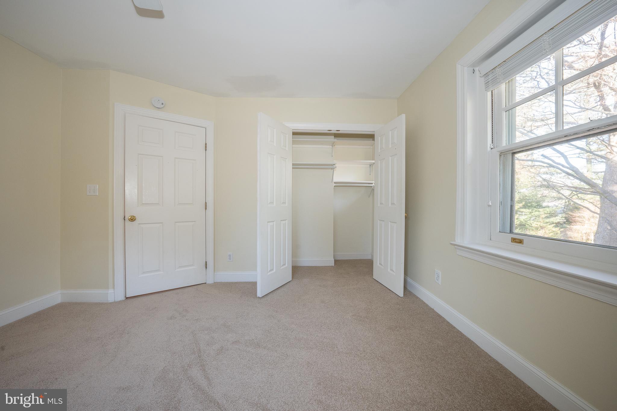 900 Youngsford ROAD