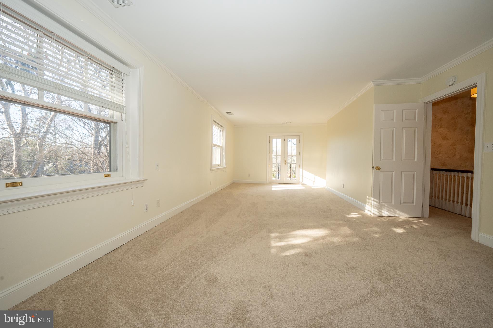 900 Youngsford ROAD