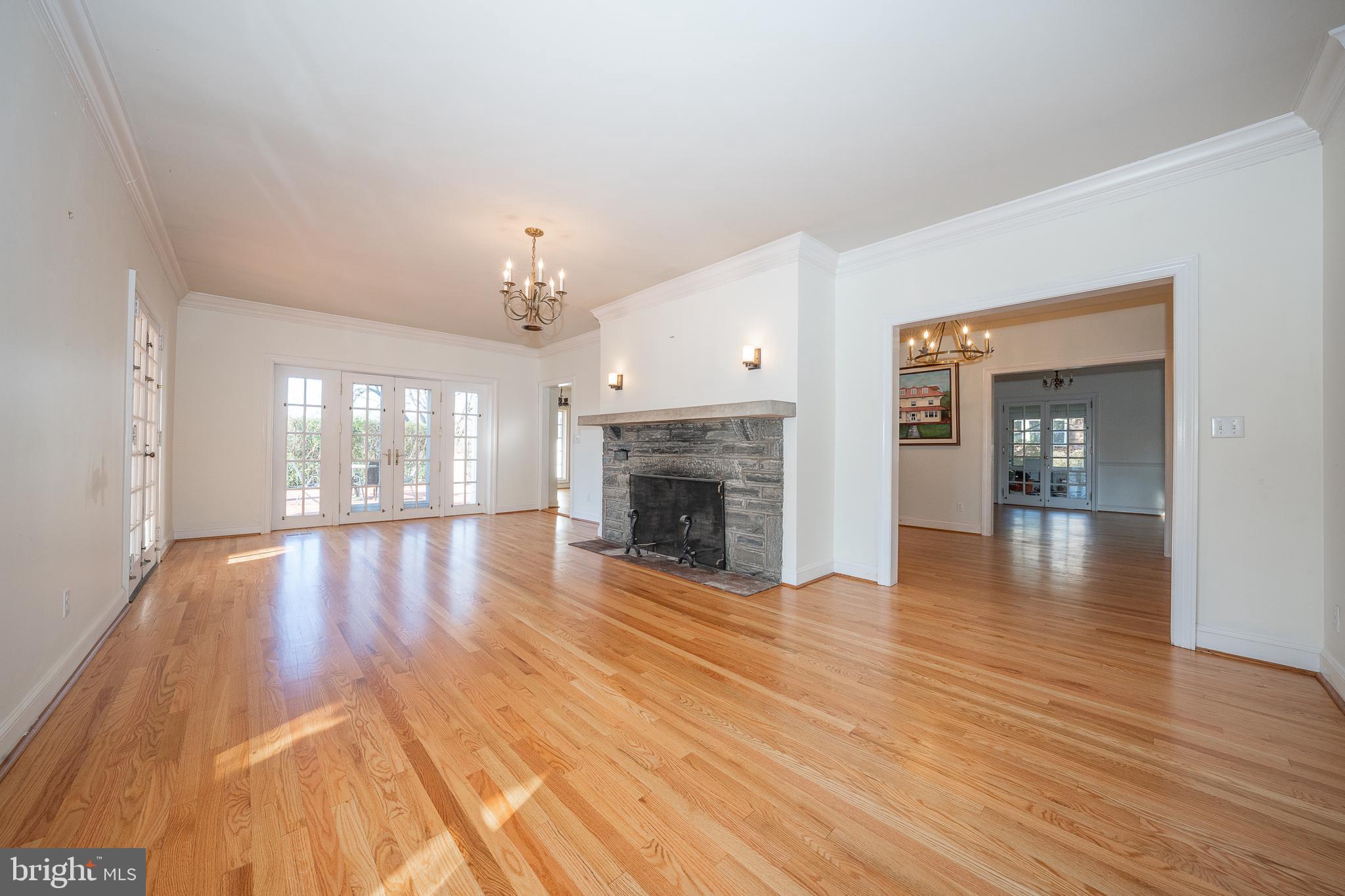 900 Youngsford ROAD