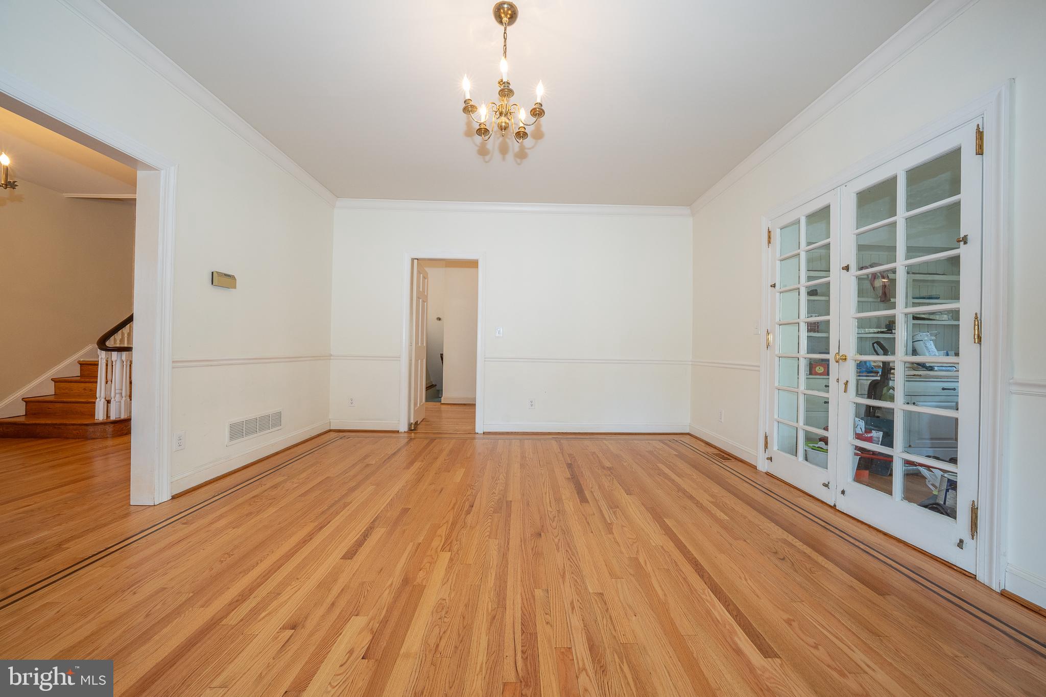 900 Youngsford ROAD