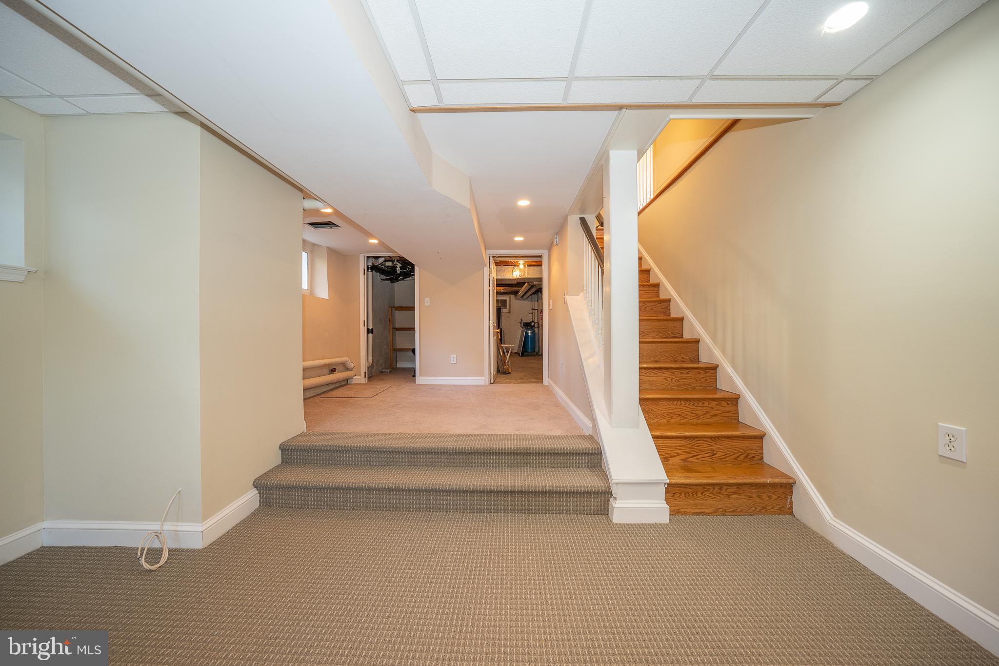 900 Youngsford ROAD
