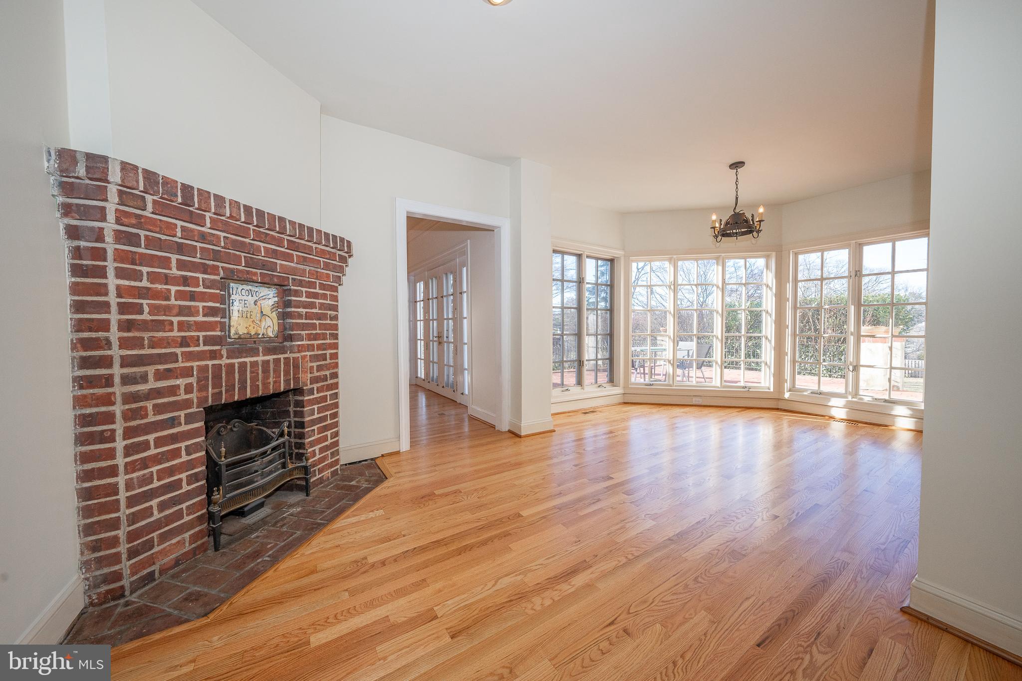 900 Youngsford ROAD