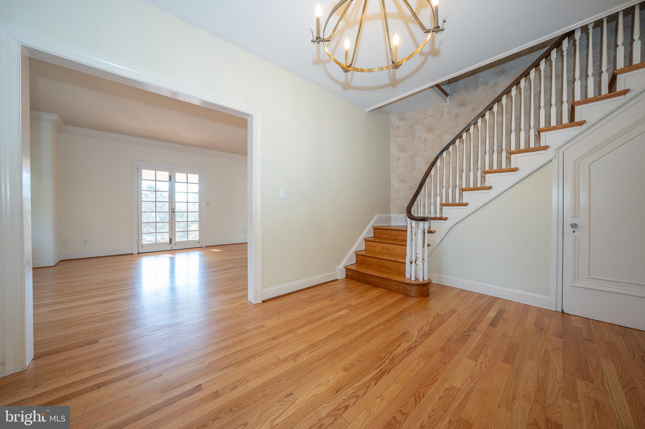 900 Youngsford ROAD