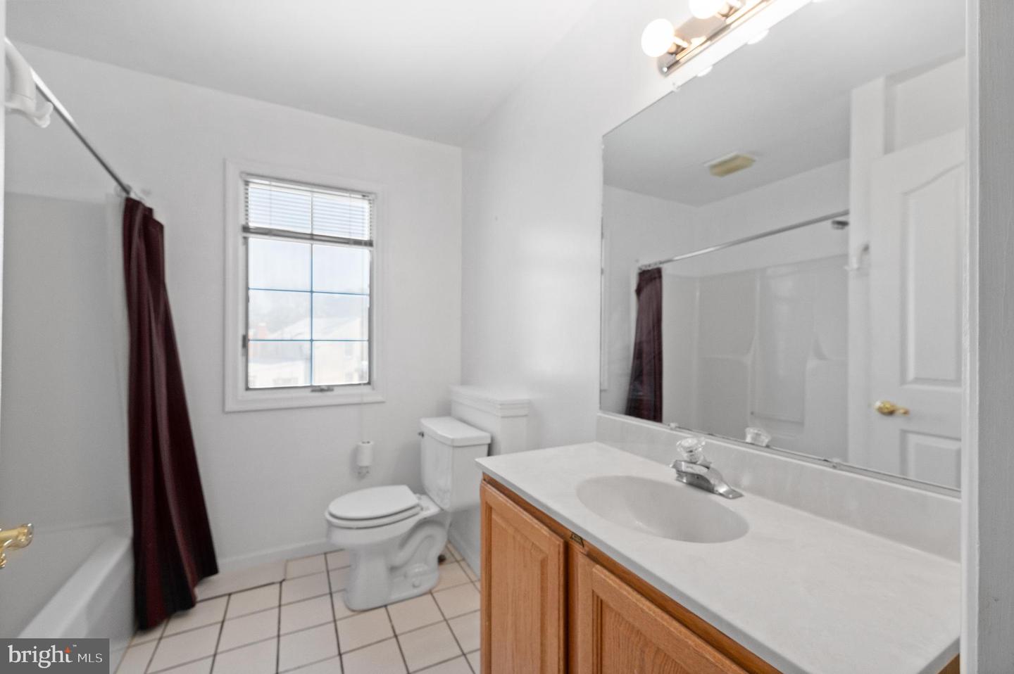 1155 Maplecrest Circle