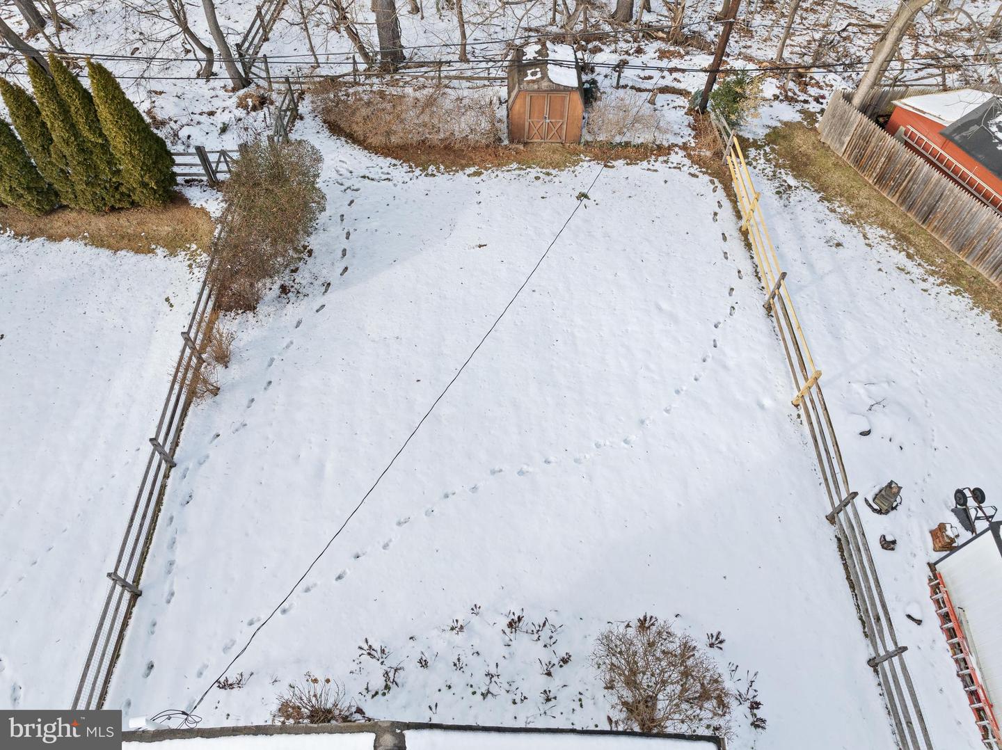 1155 Maplecrest Circle