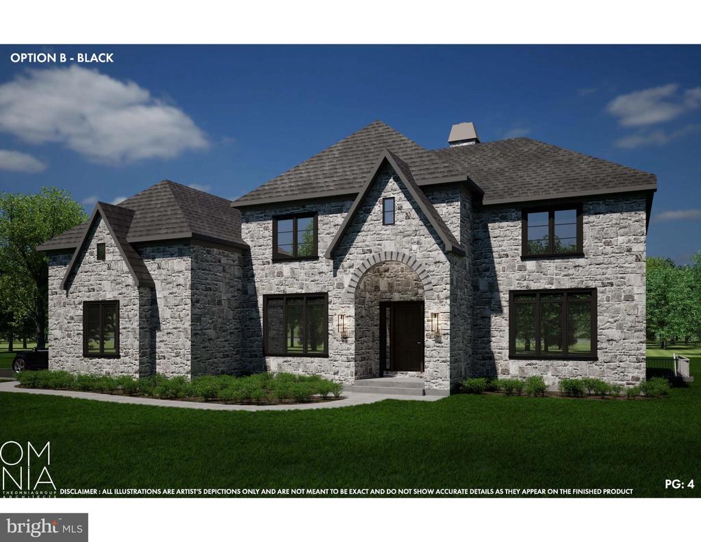 115 Knightsbridge Rd