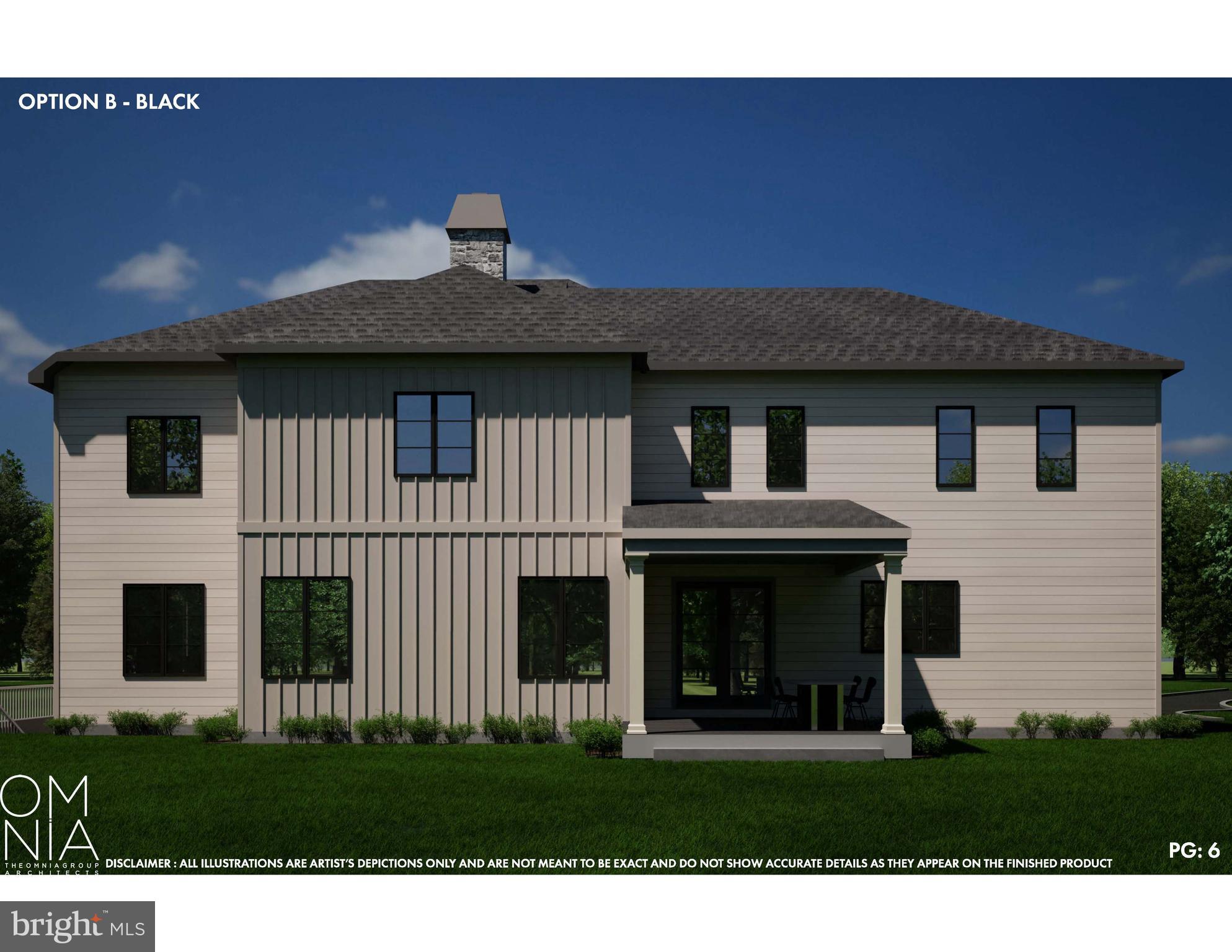 115 Knightsbridge Rd