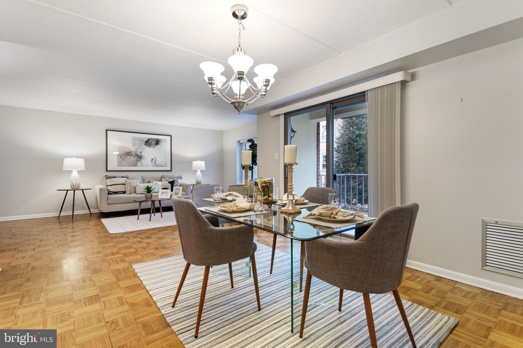 260 Montgomery Ave #303