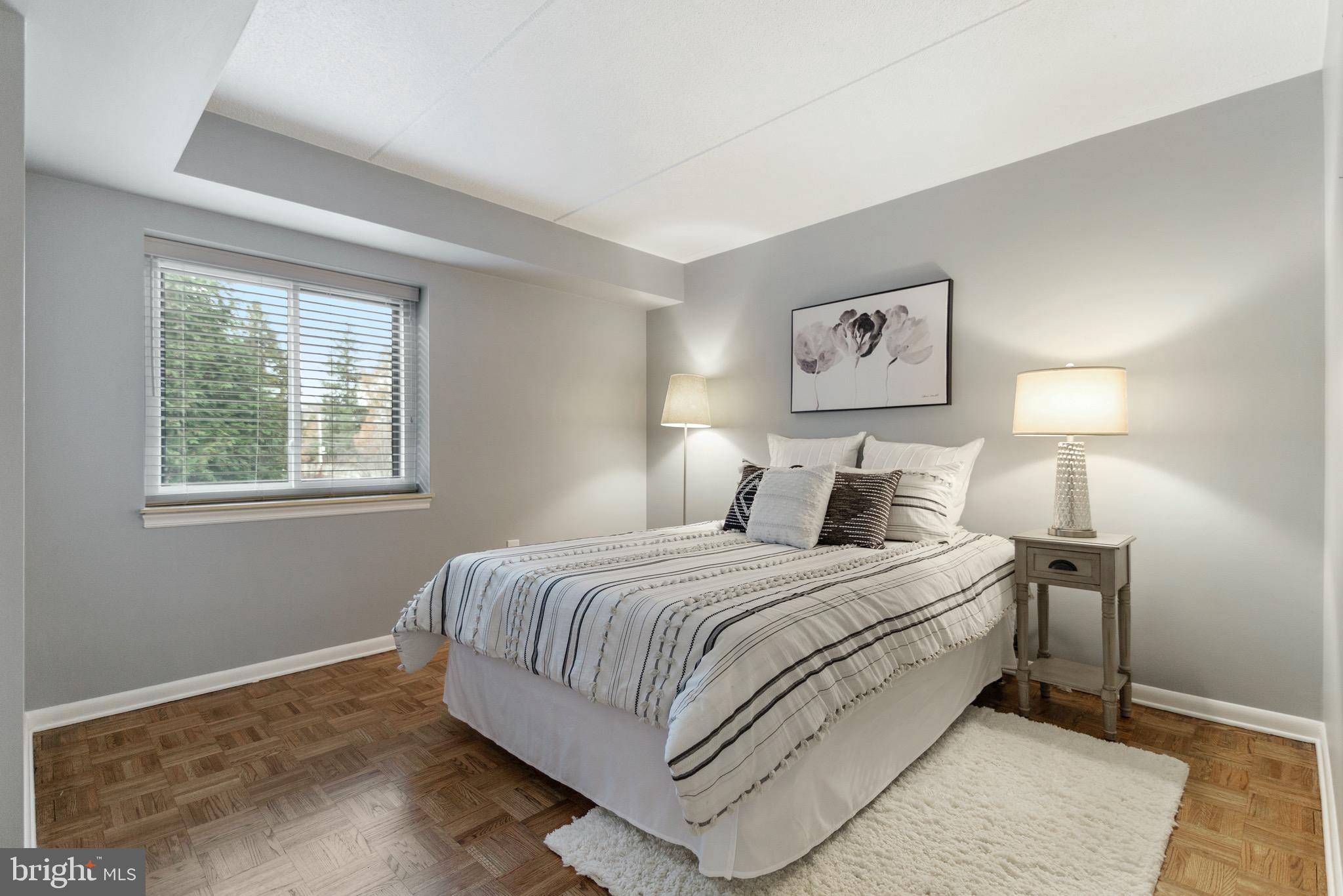 260 Montgomery Ave #303