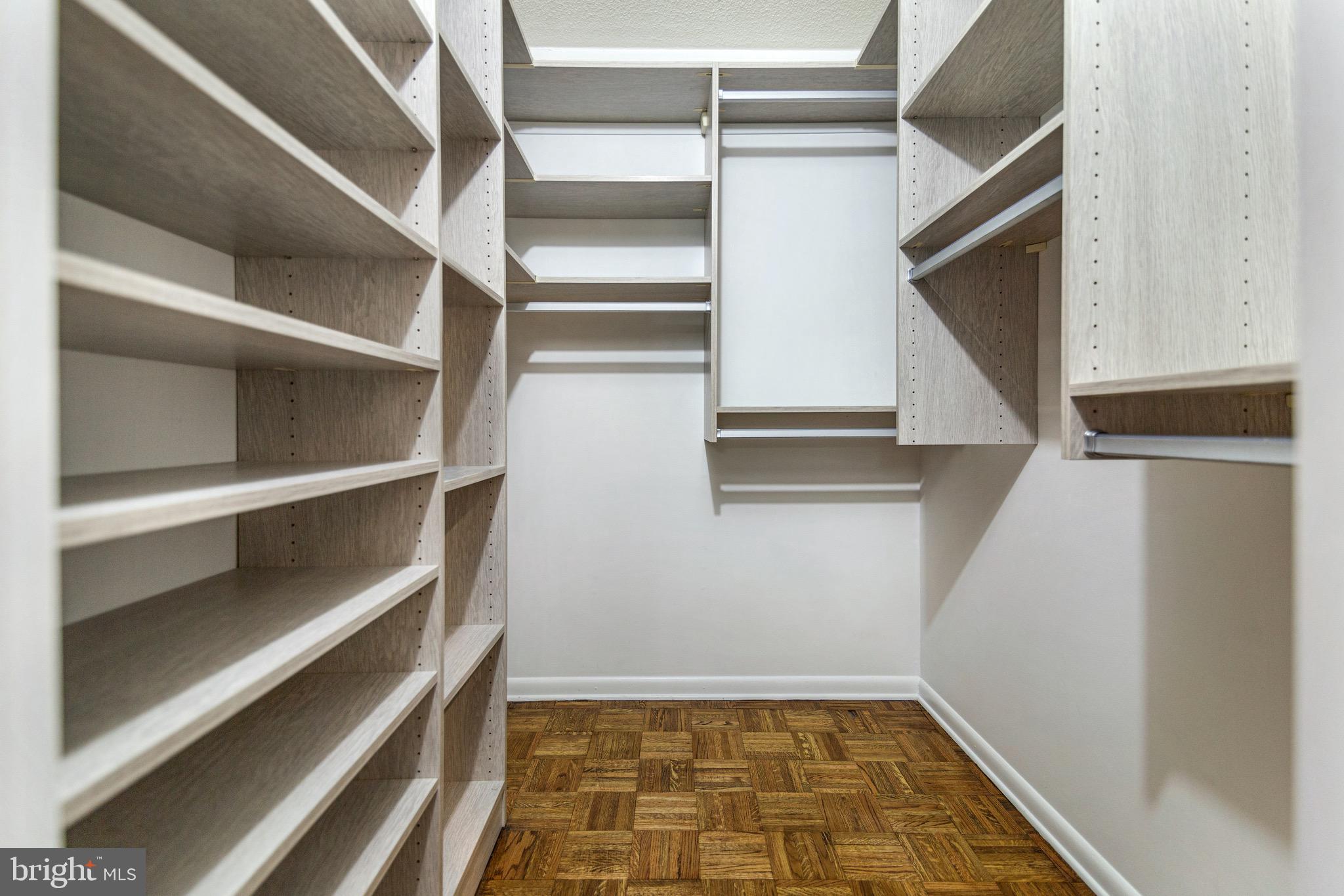 260 Montgomery Ave #303