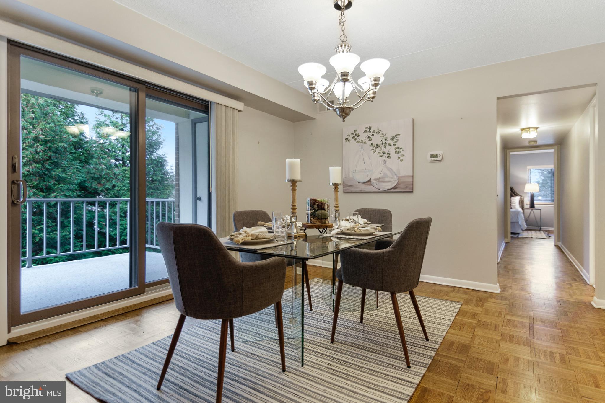 260 Montgomery Ave #303