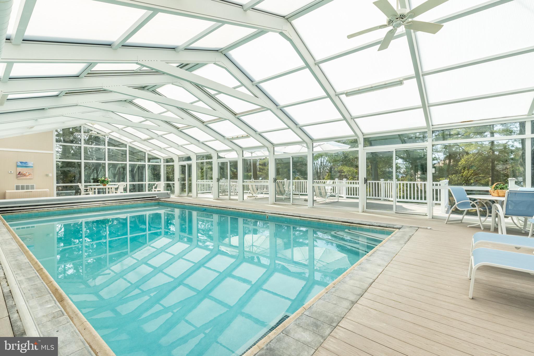 401 Clairemont Rd