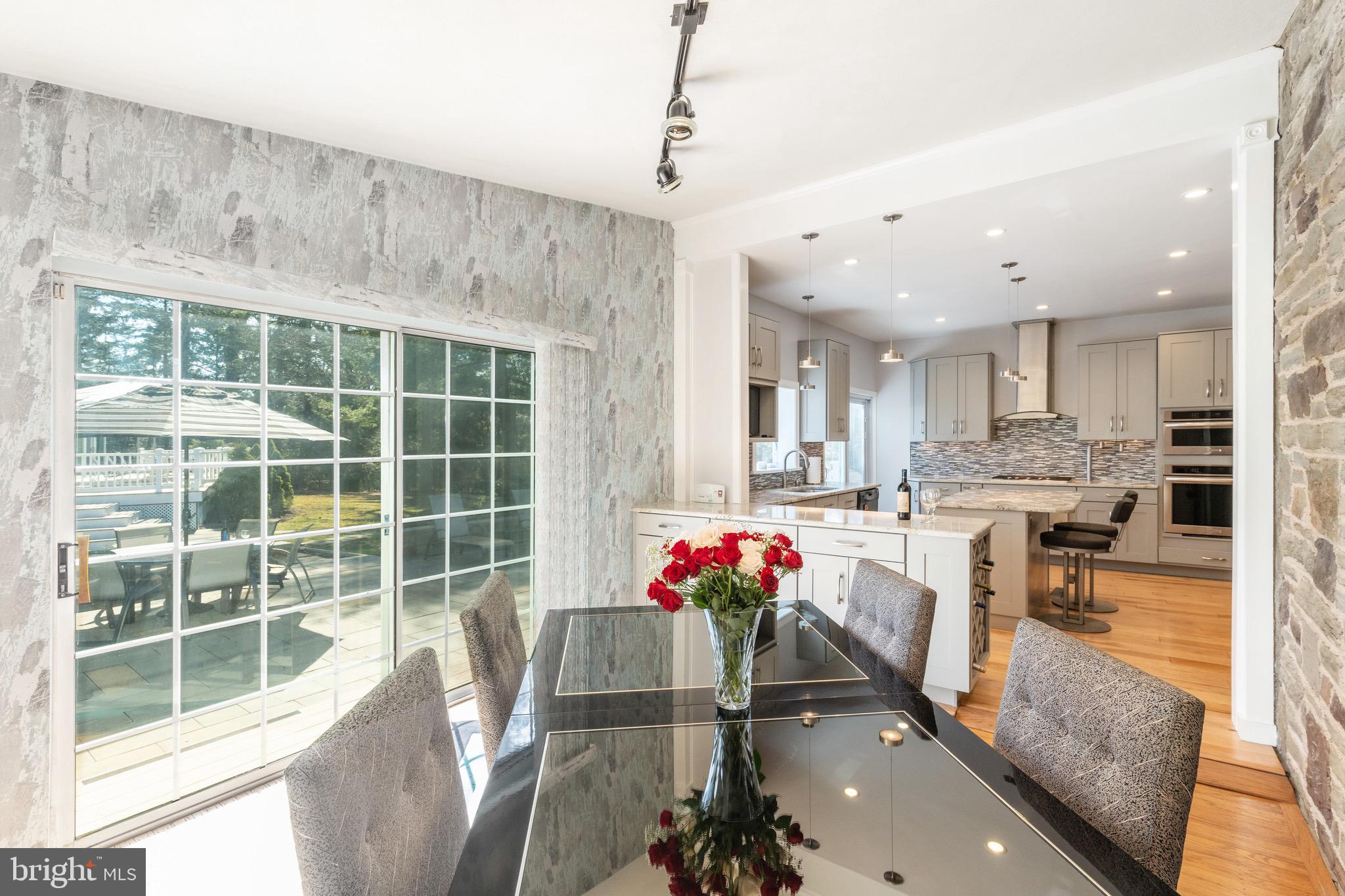 401 Clairemont Rd