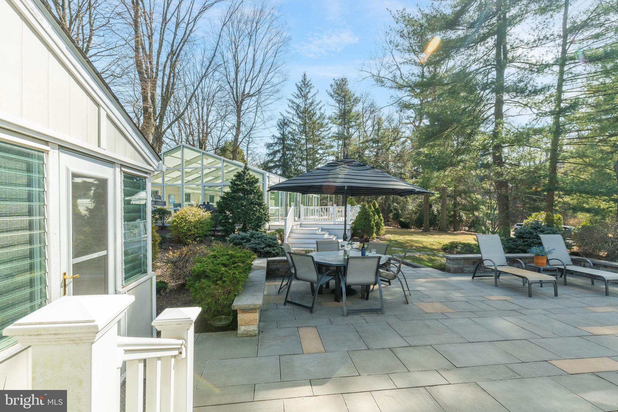 401 Clairemont Rd
