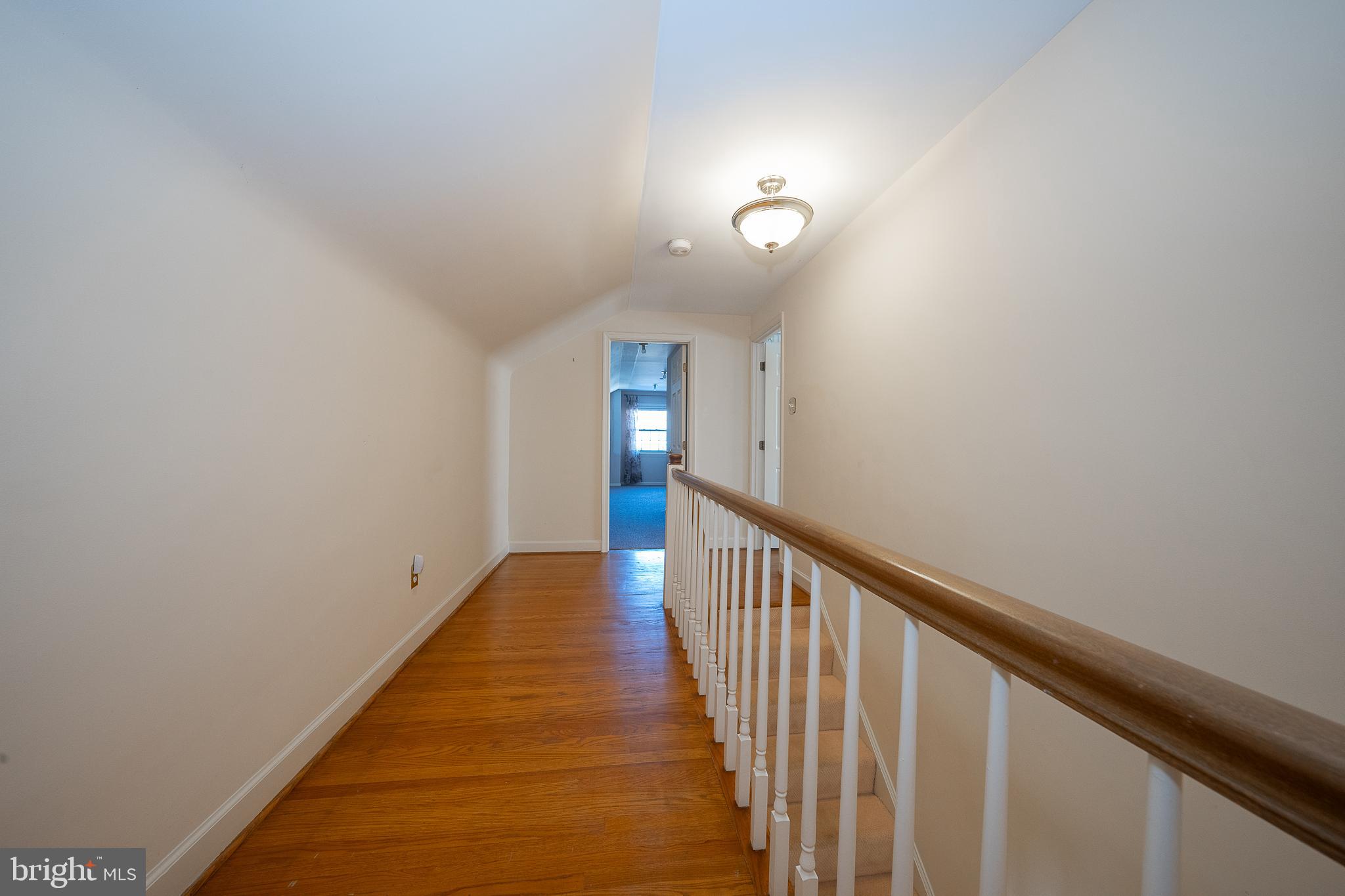 941 Morris Ave