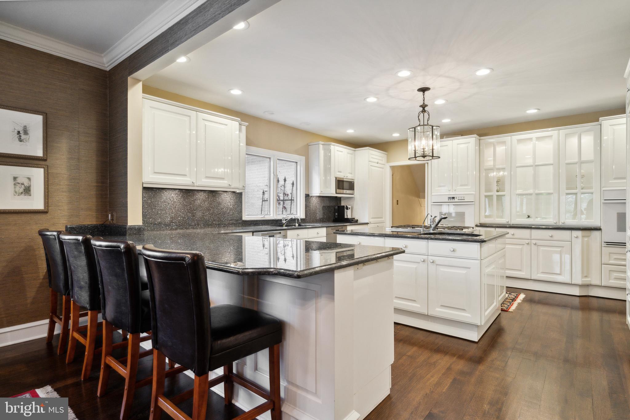 1348 Gypsy Hill Rd