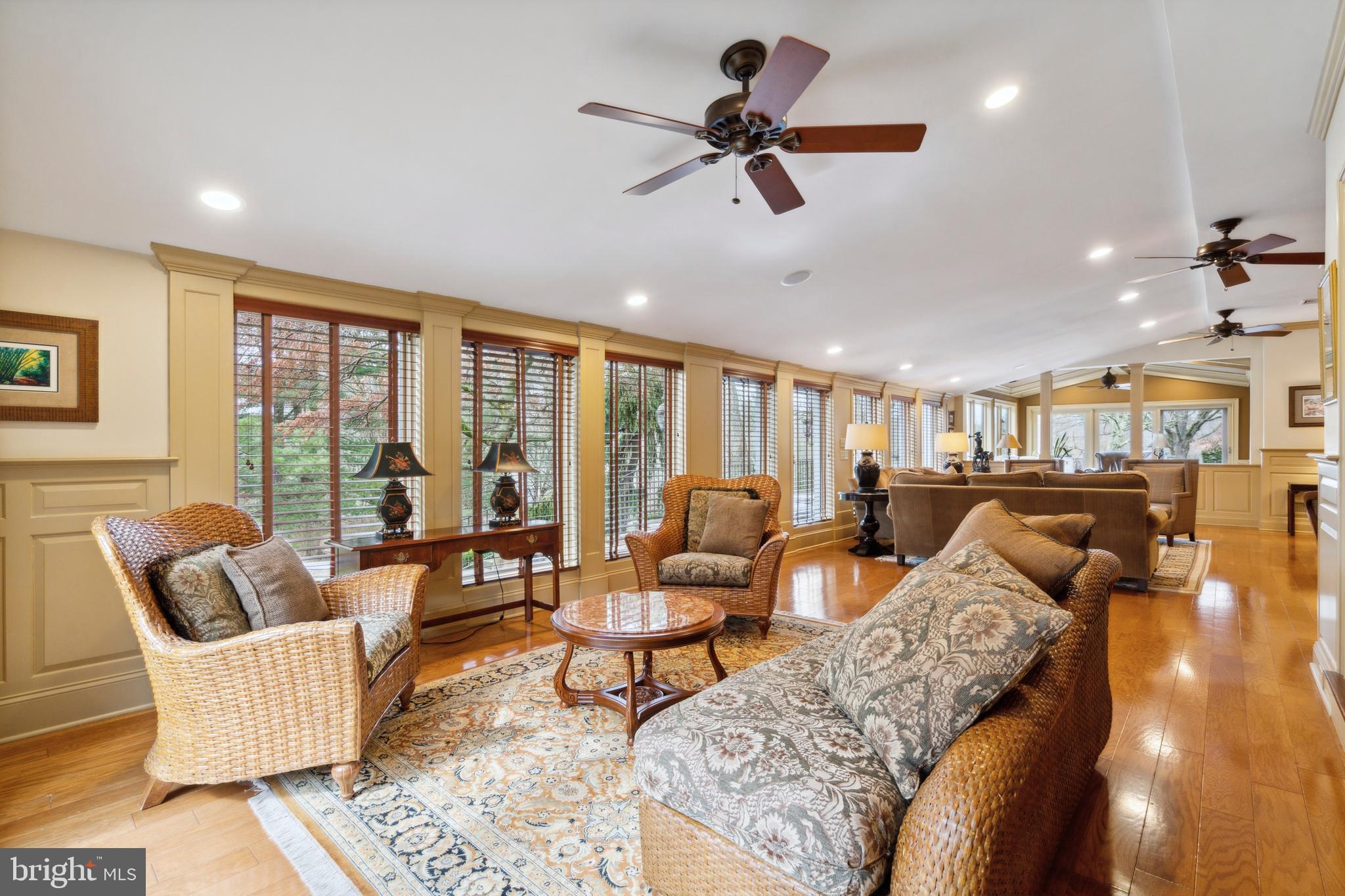 1348 Gypsy Hill Rd