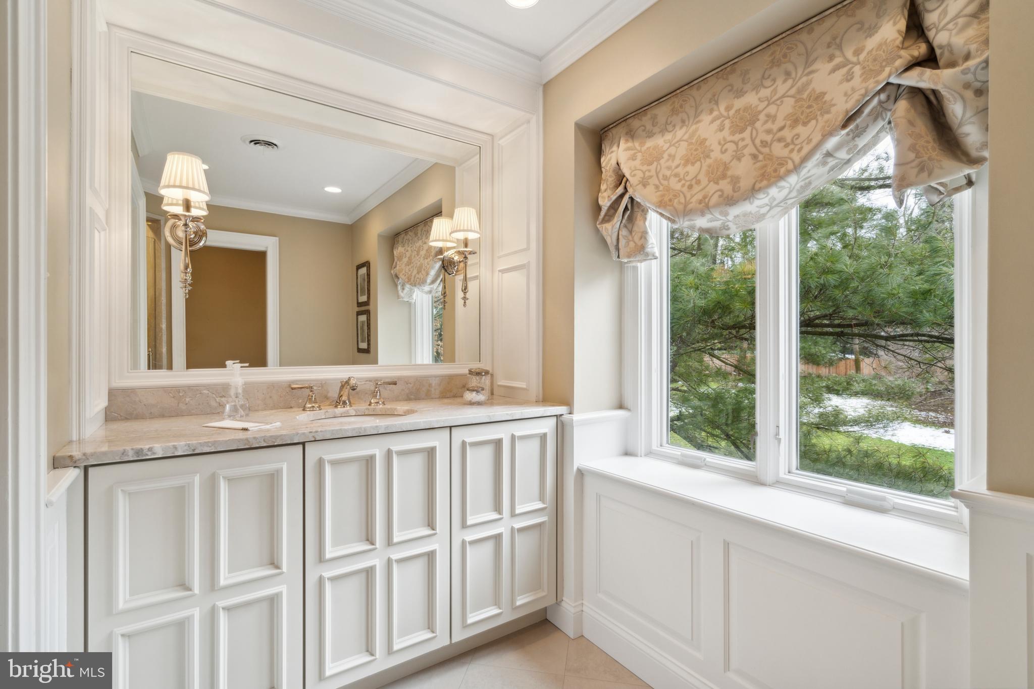 1348 Gypsy Hill Rd