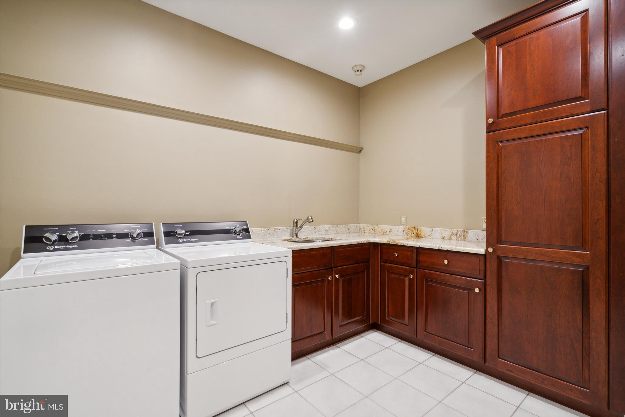 1348 Gypsy Hill Rd