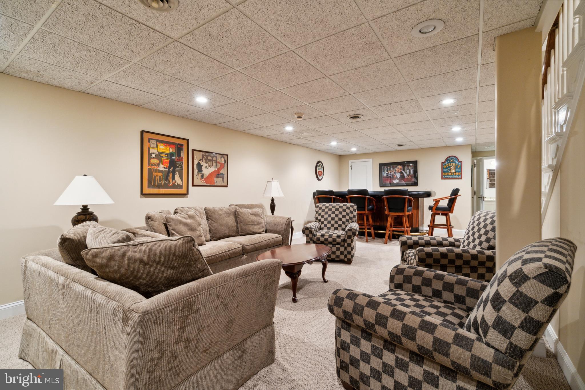 1348 Gypsy Hill Rd