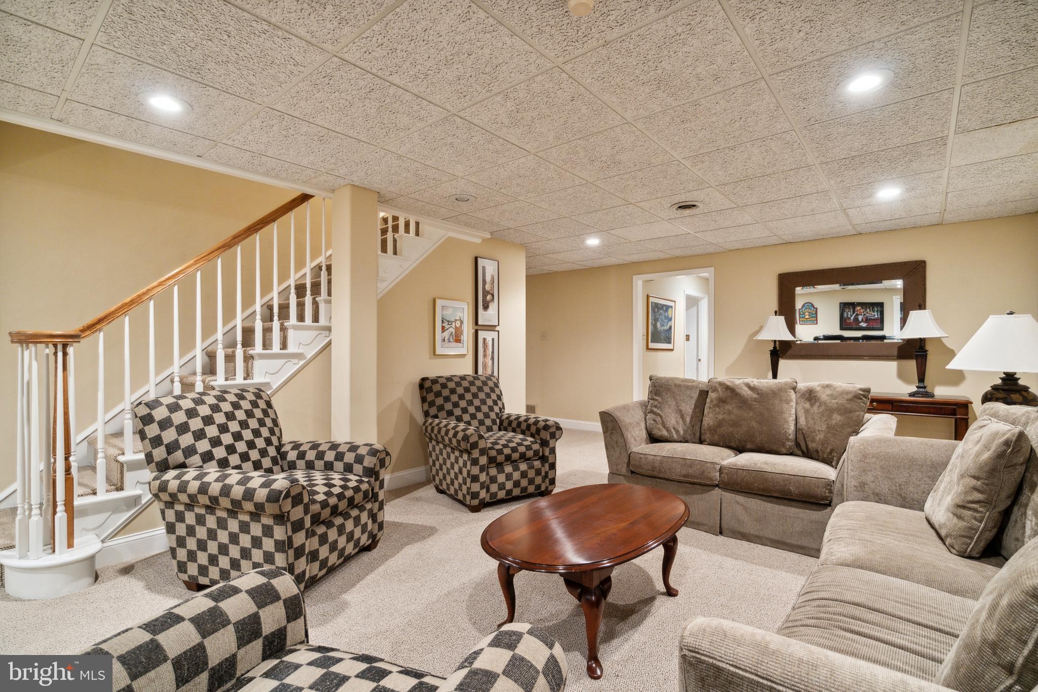 1348 Gypsy Hill Rd