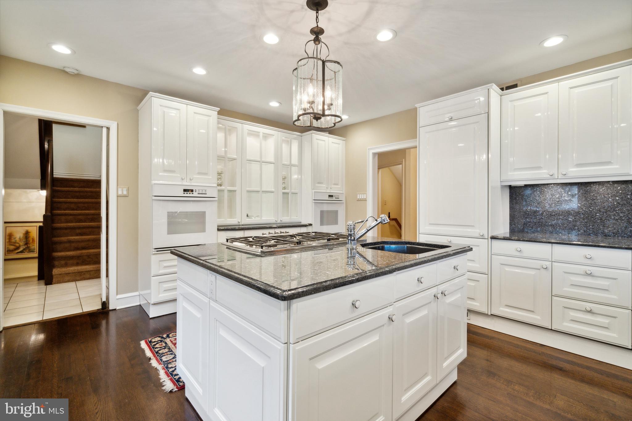 1348 Gypsy Hill Rd