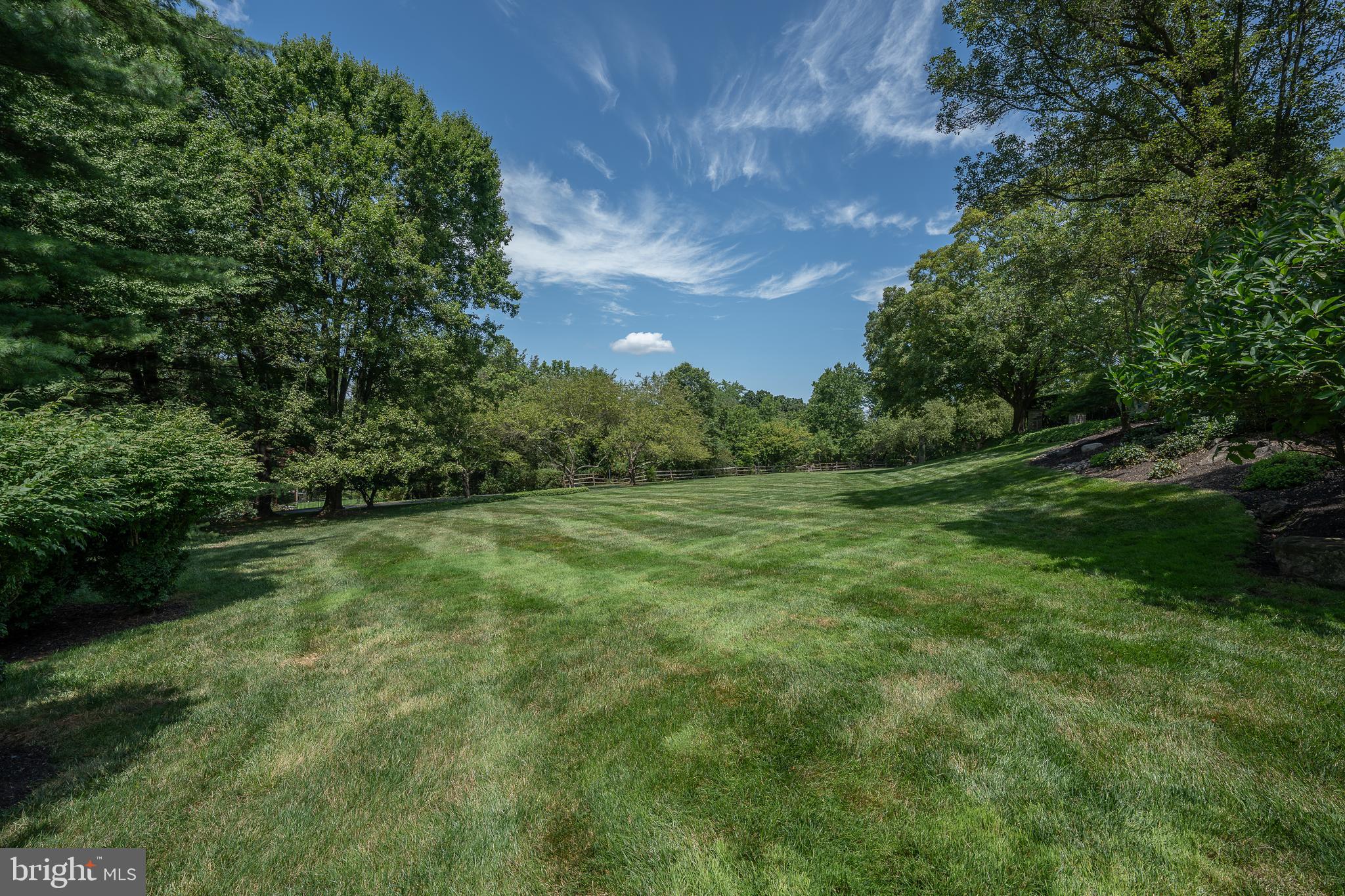 1348 Gypsy Hill Rd