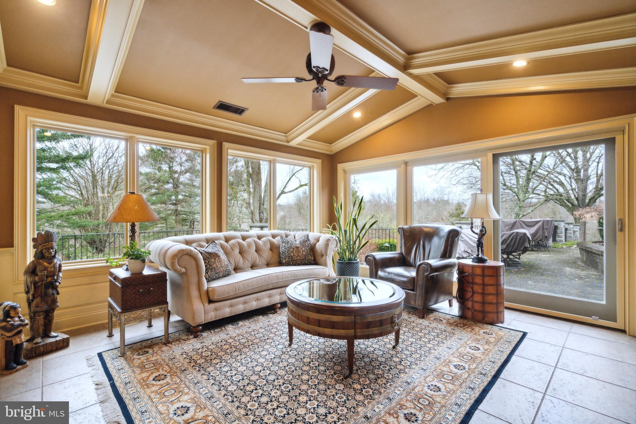 1348 Gypsy Hill Rd
