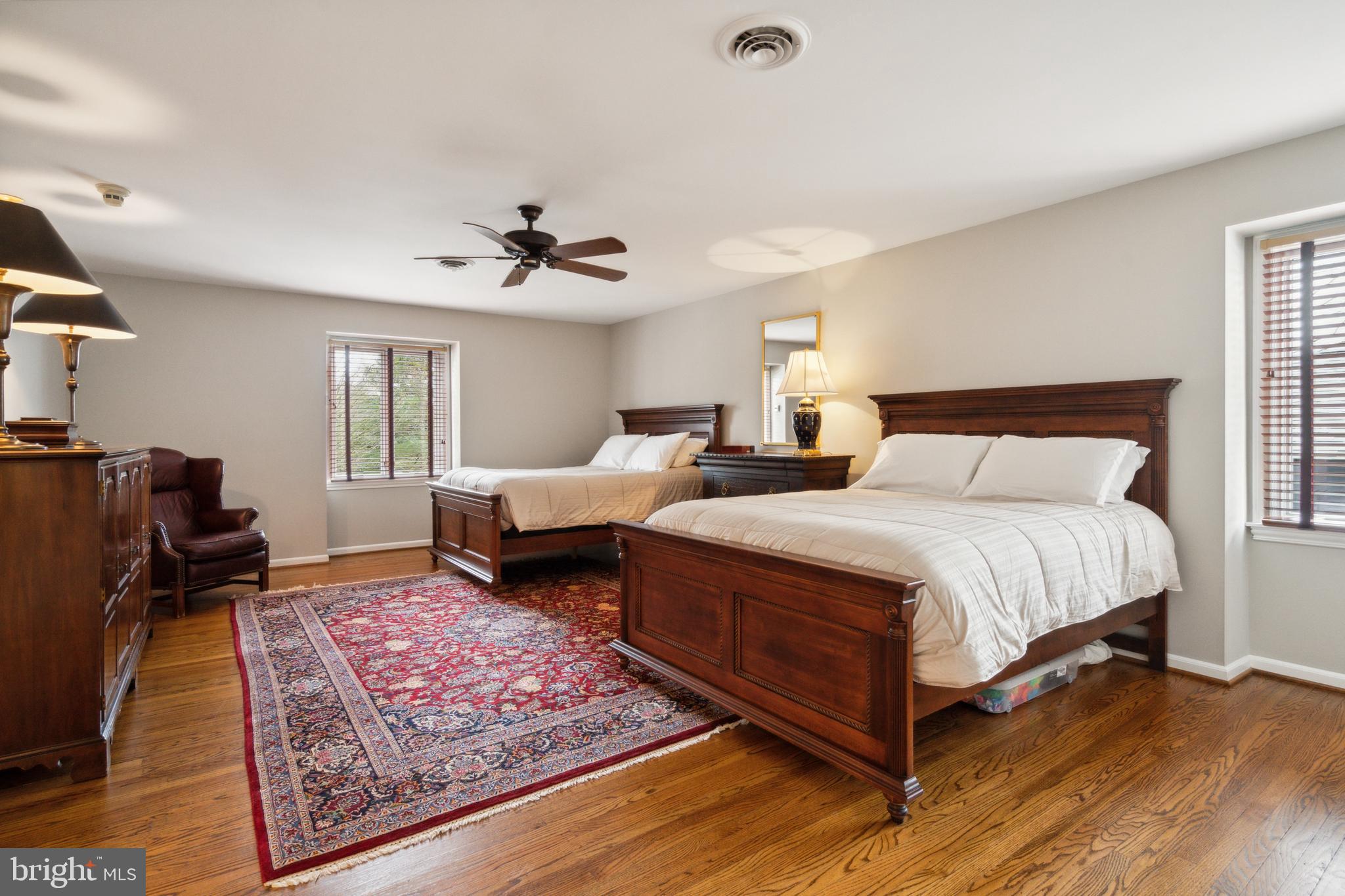 1348 Gypsy Hill Rd