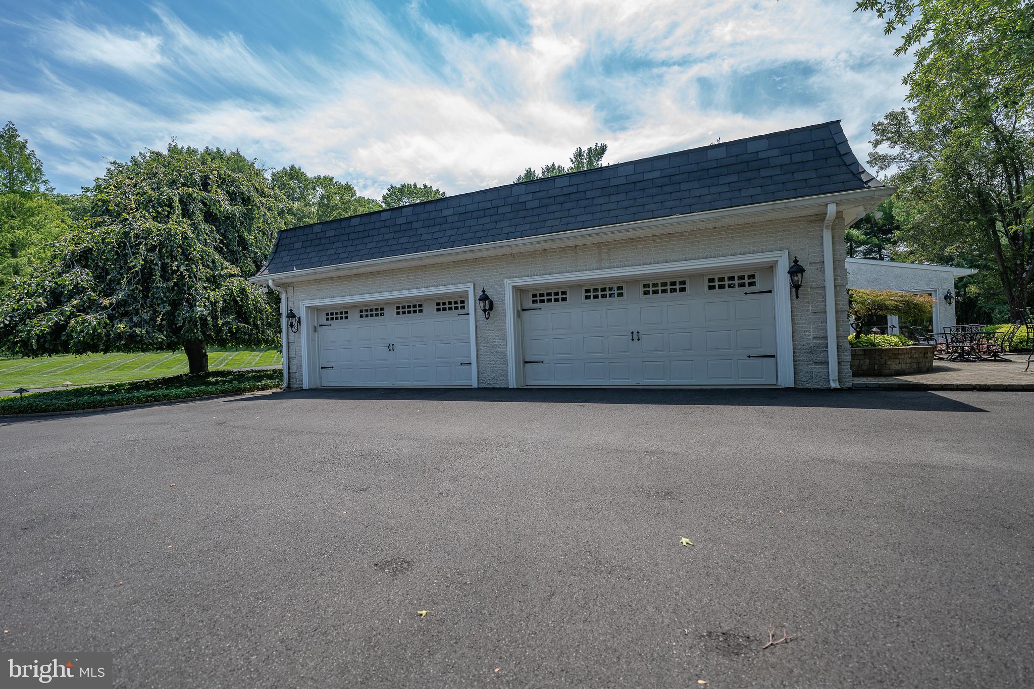 1348 Gypsy Hill Rd