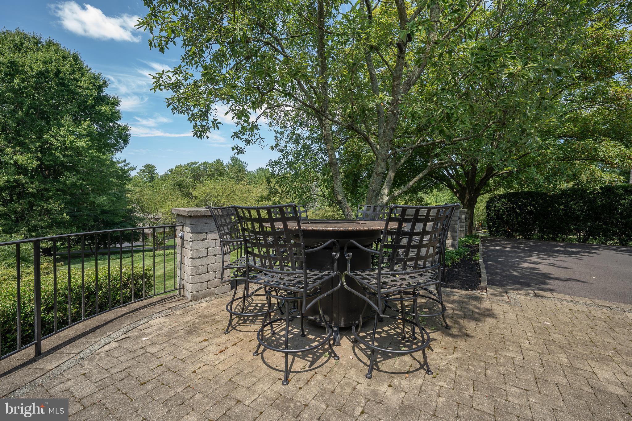 1348 Gypsy Hill Rd