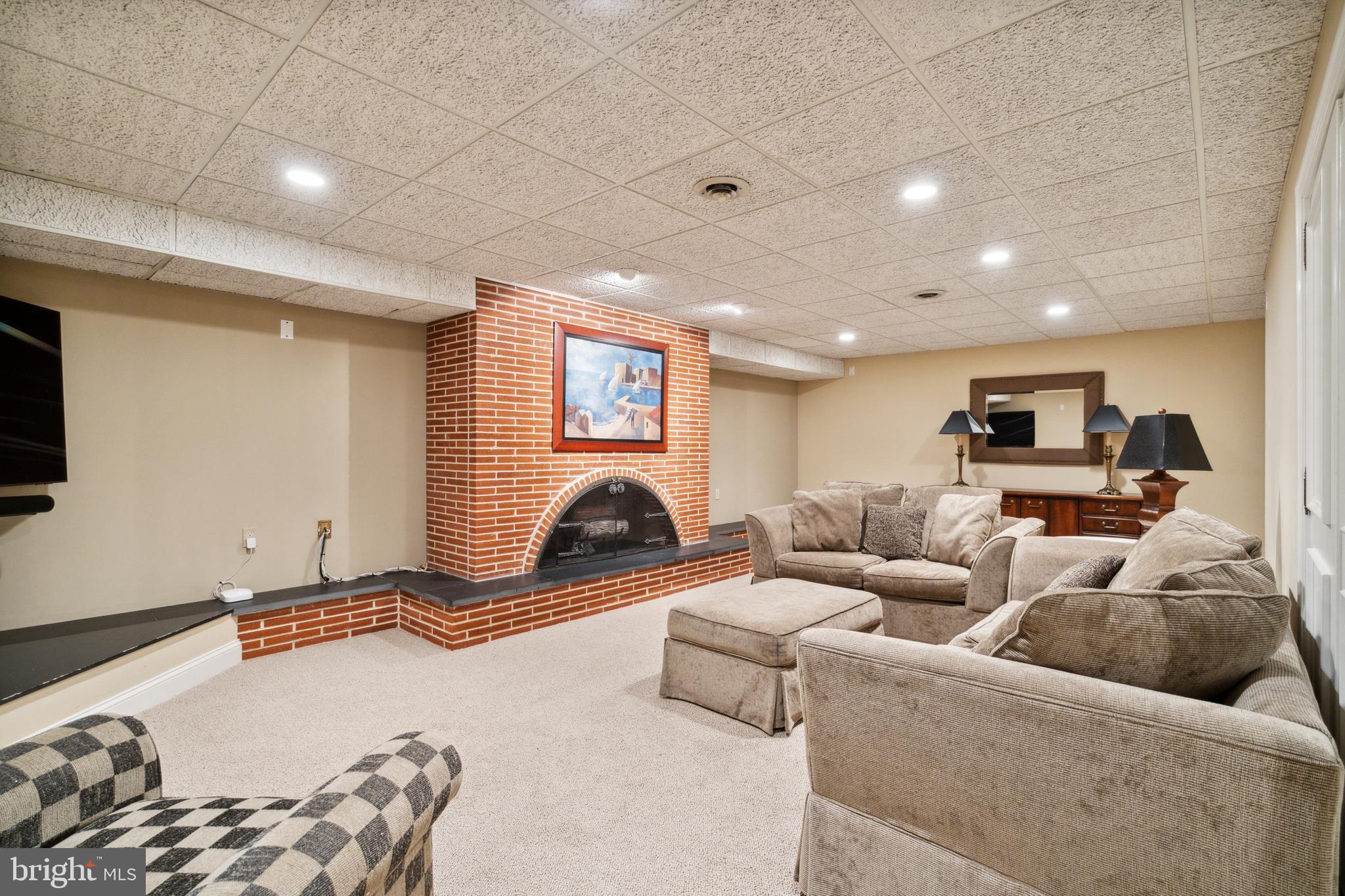 1348 Gypsy Hill Rd