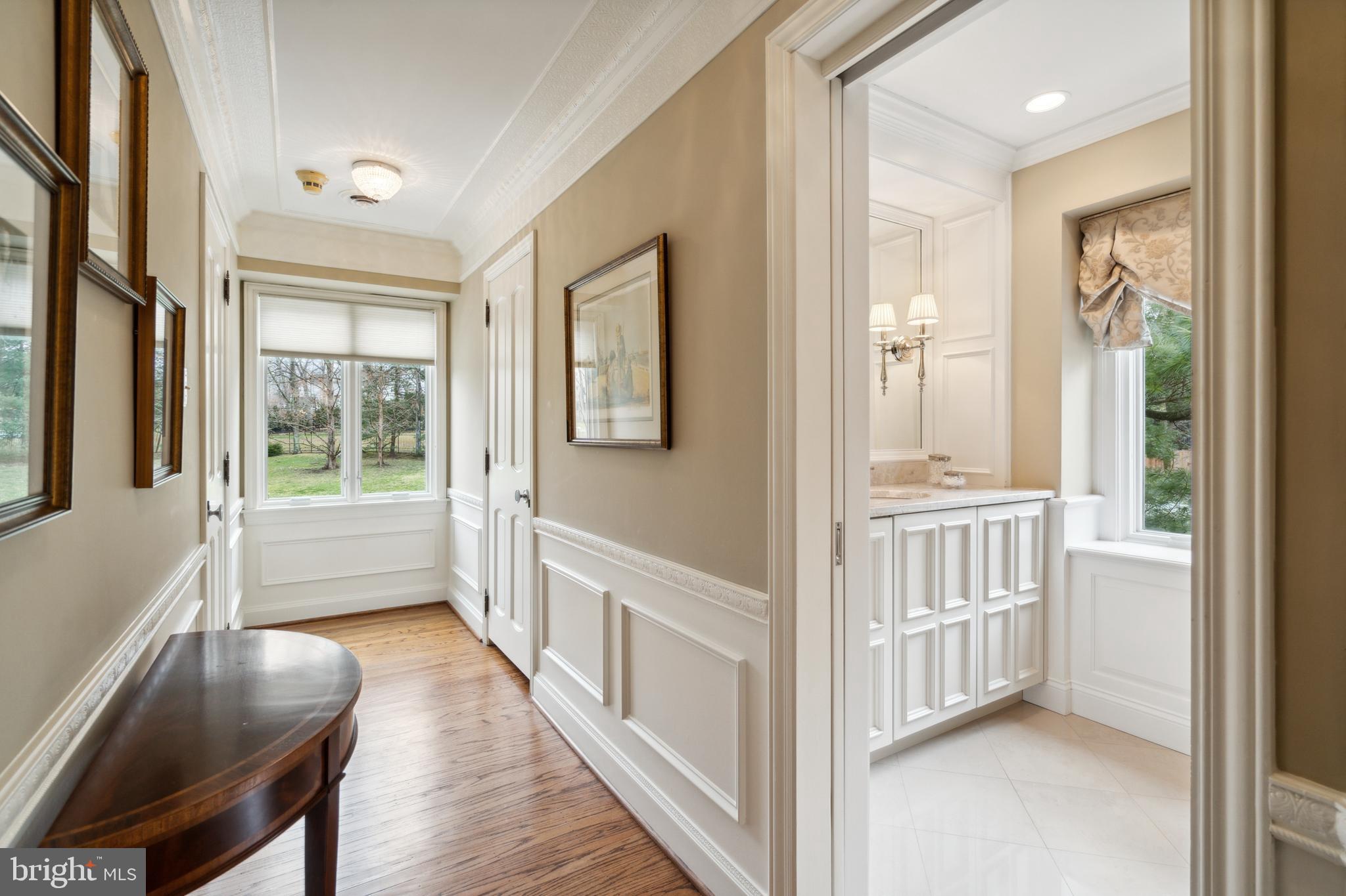 1348 Gypsy Hill Rd