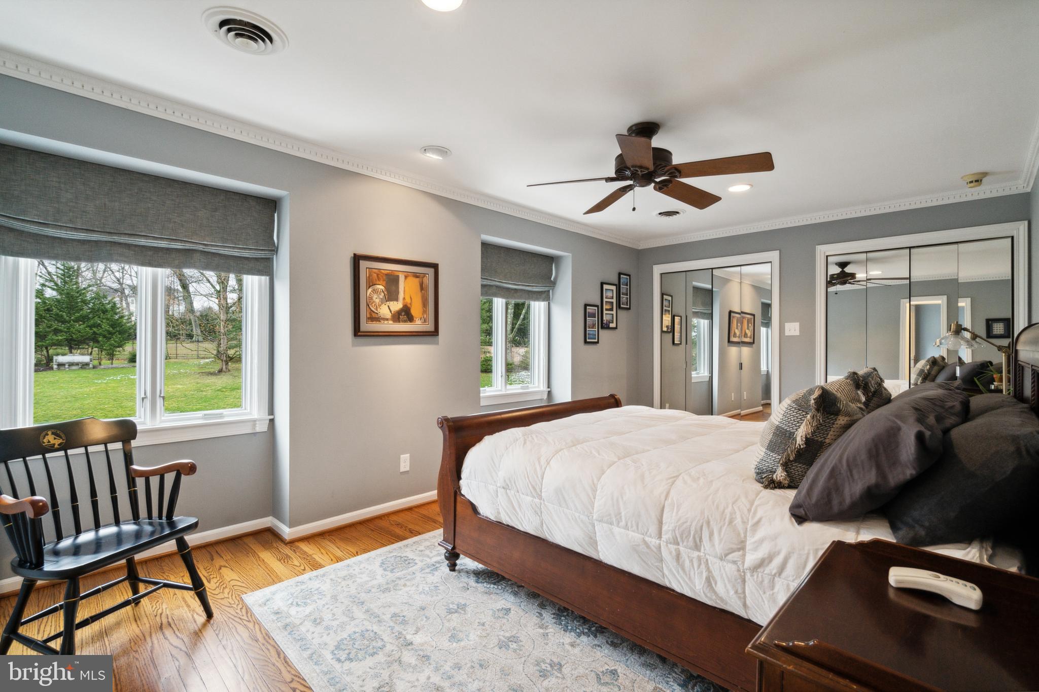1348 Gypsy Hill Rd