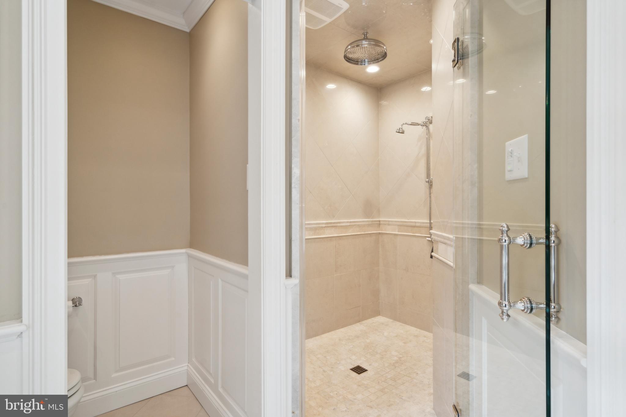 1348 Gypsy Hill Rd