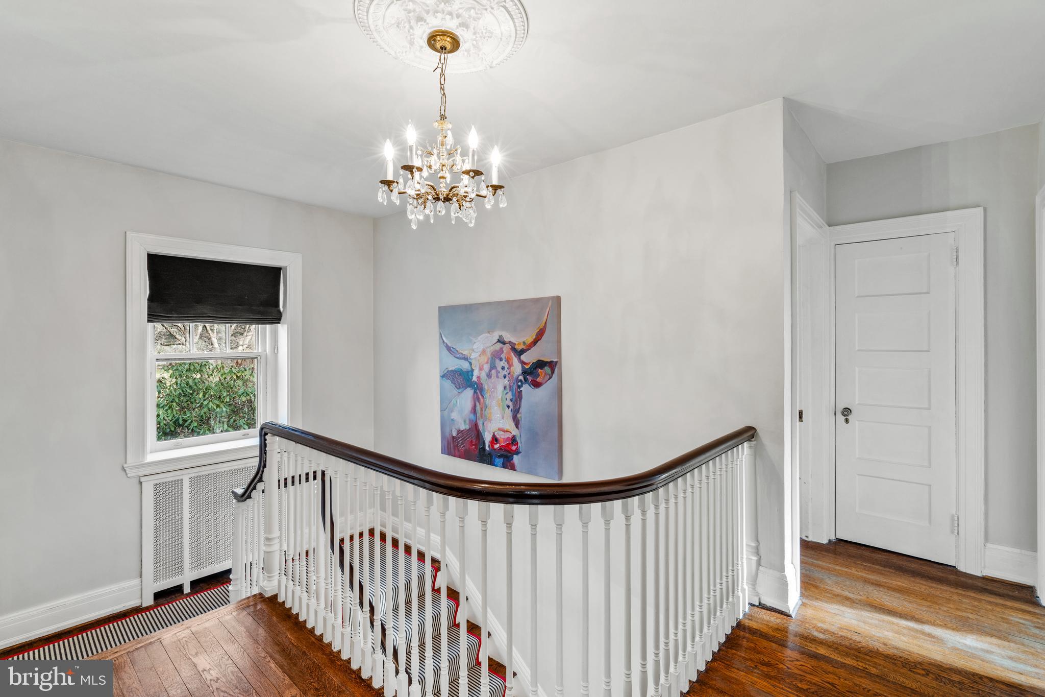 335 Woodley Rd