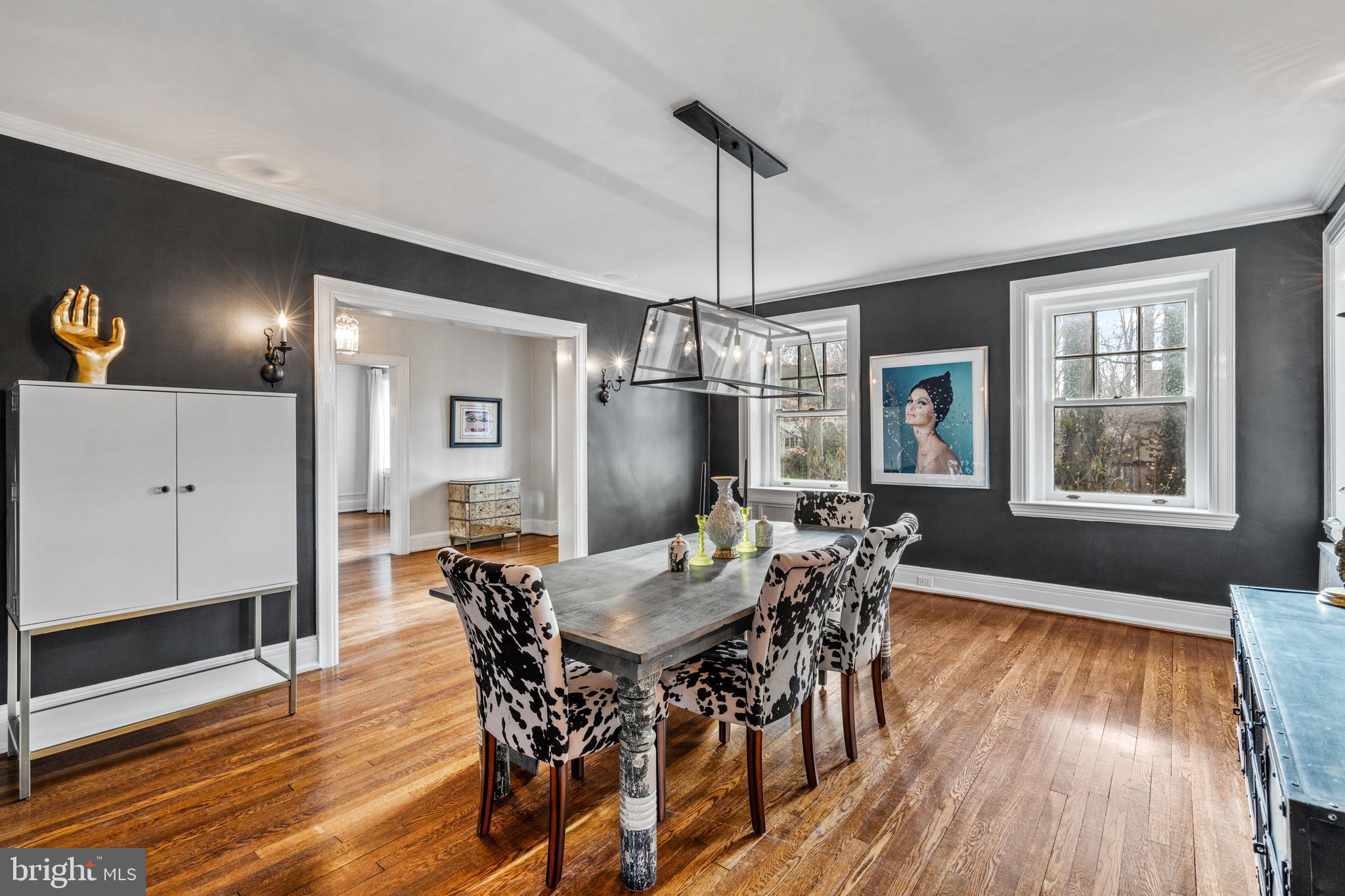 335 Woodley Rd