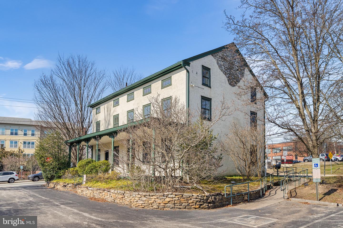 1201 E Hector St Lavinia Smerconish Philadelphia Real Estate Agent