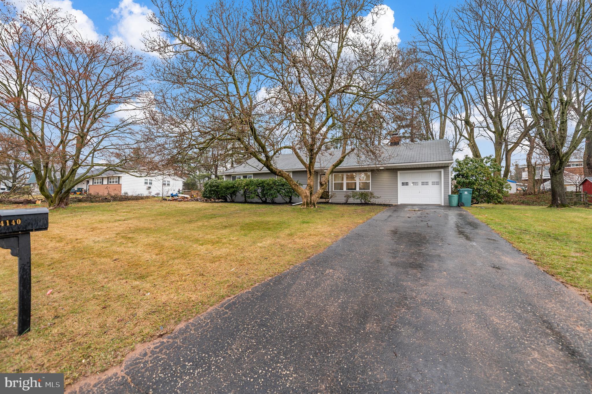 4140 Twynnwood Rd