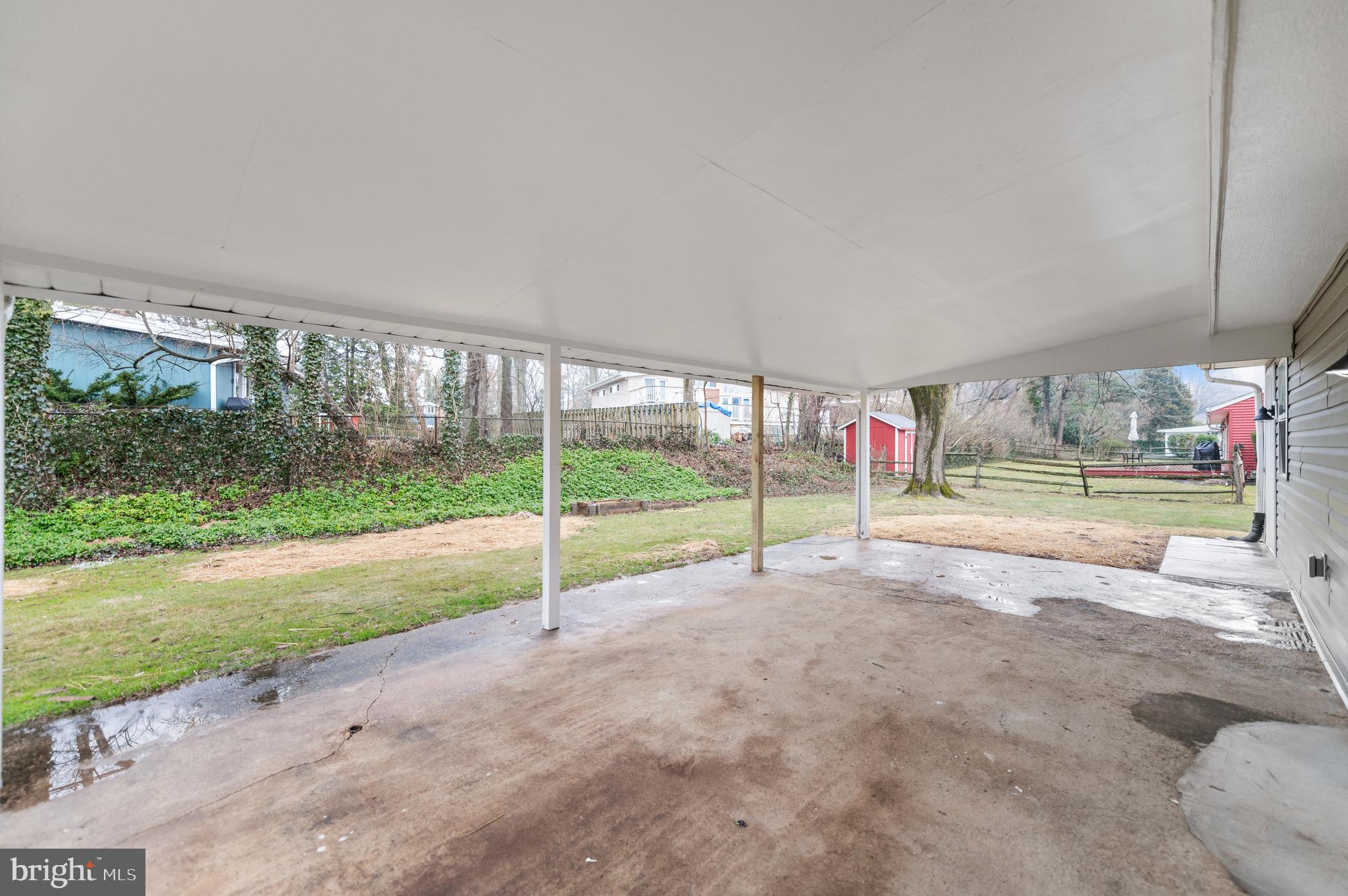 4140 Twynnwood Rd