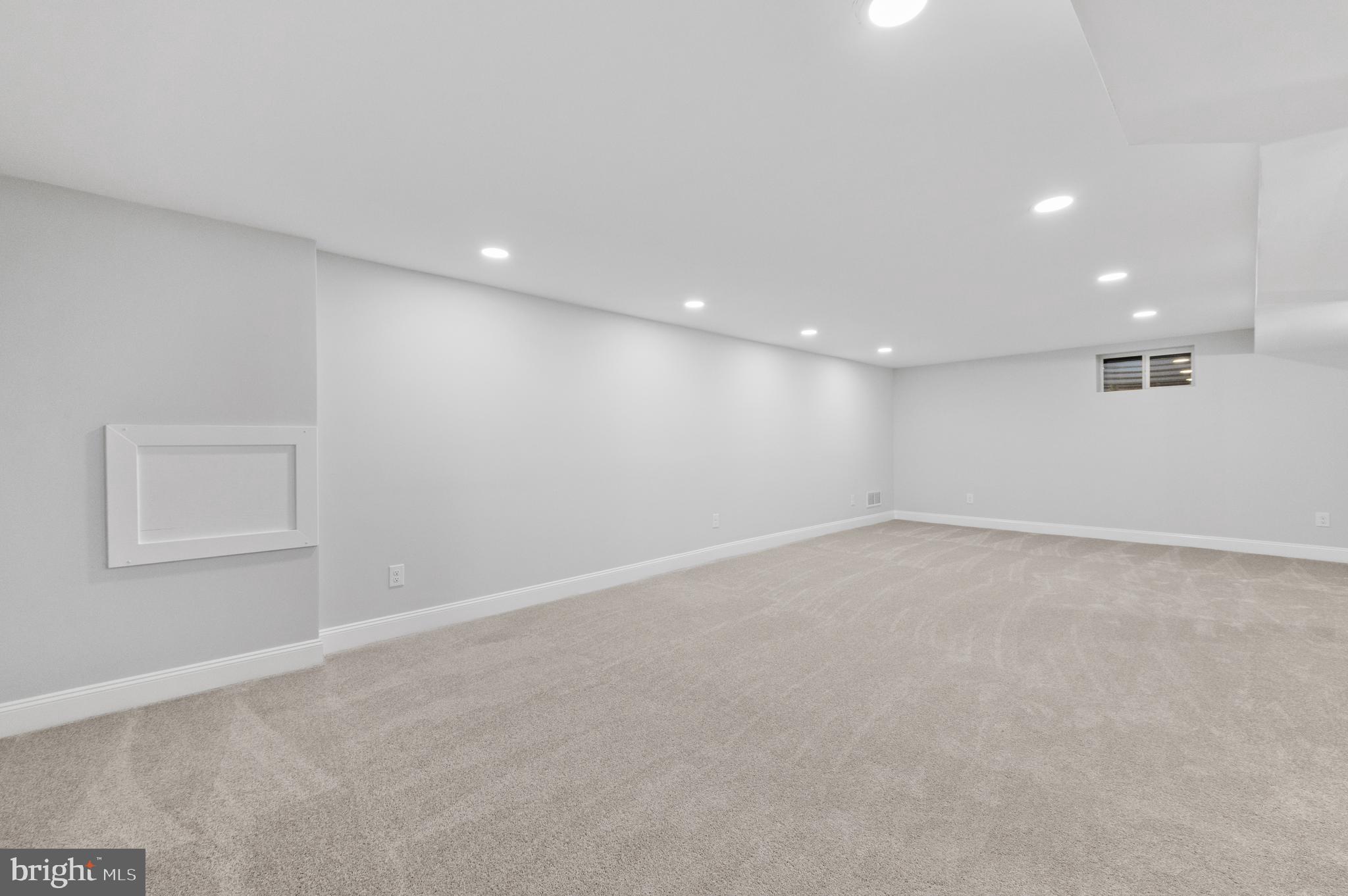 4140 Twynnwood Rd
