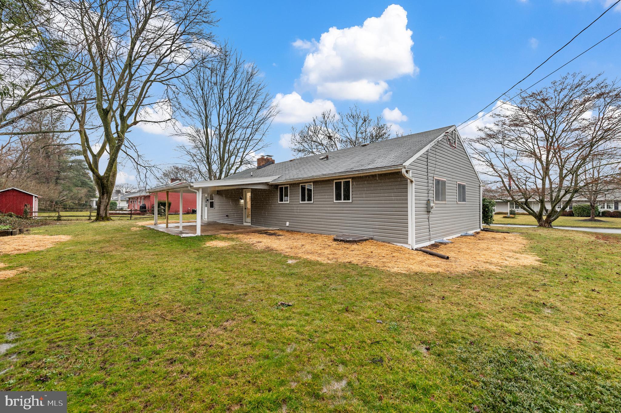 4140 Twynnwood Rd