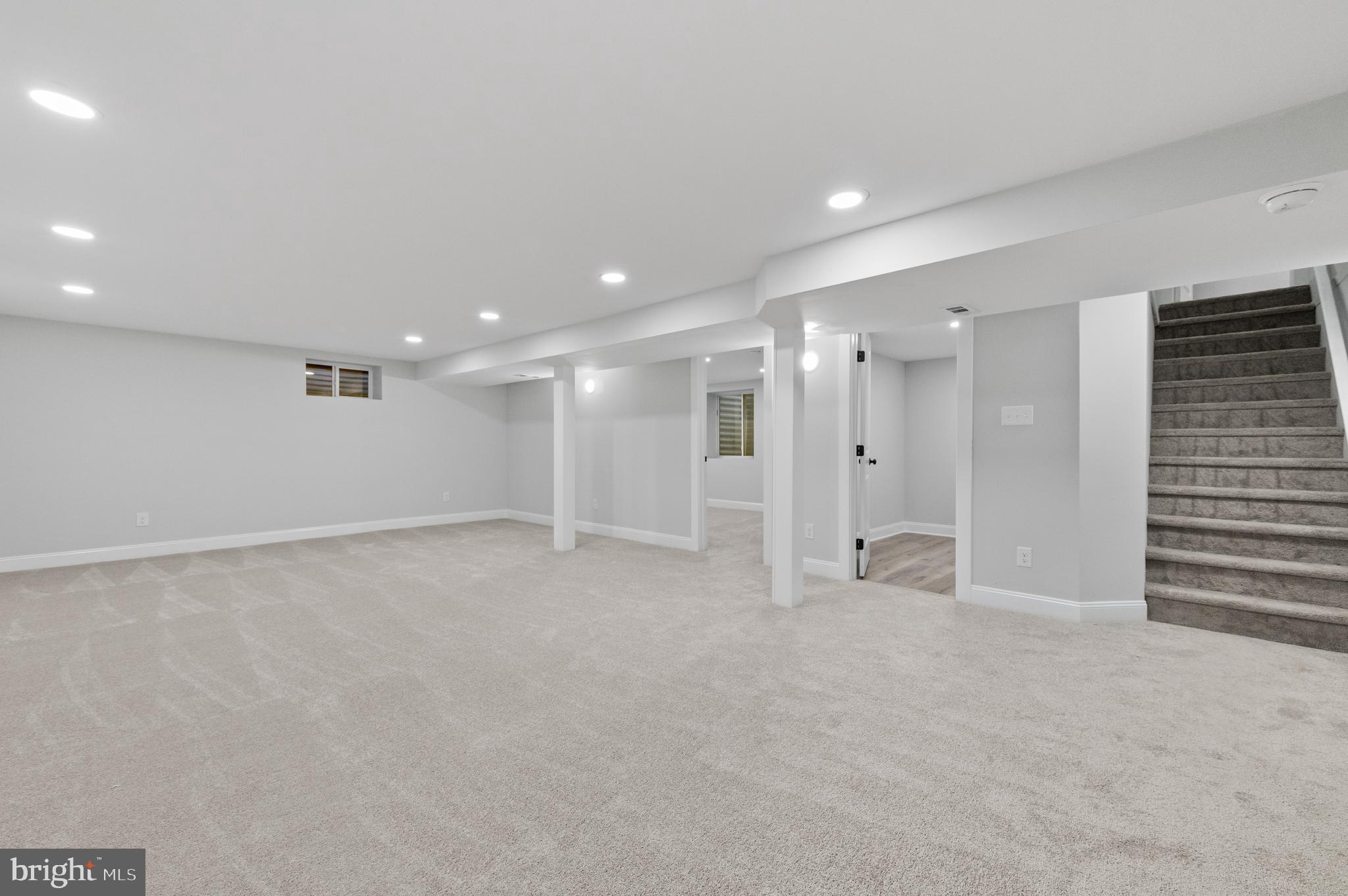 4140 Twynnwood Rd