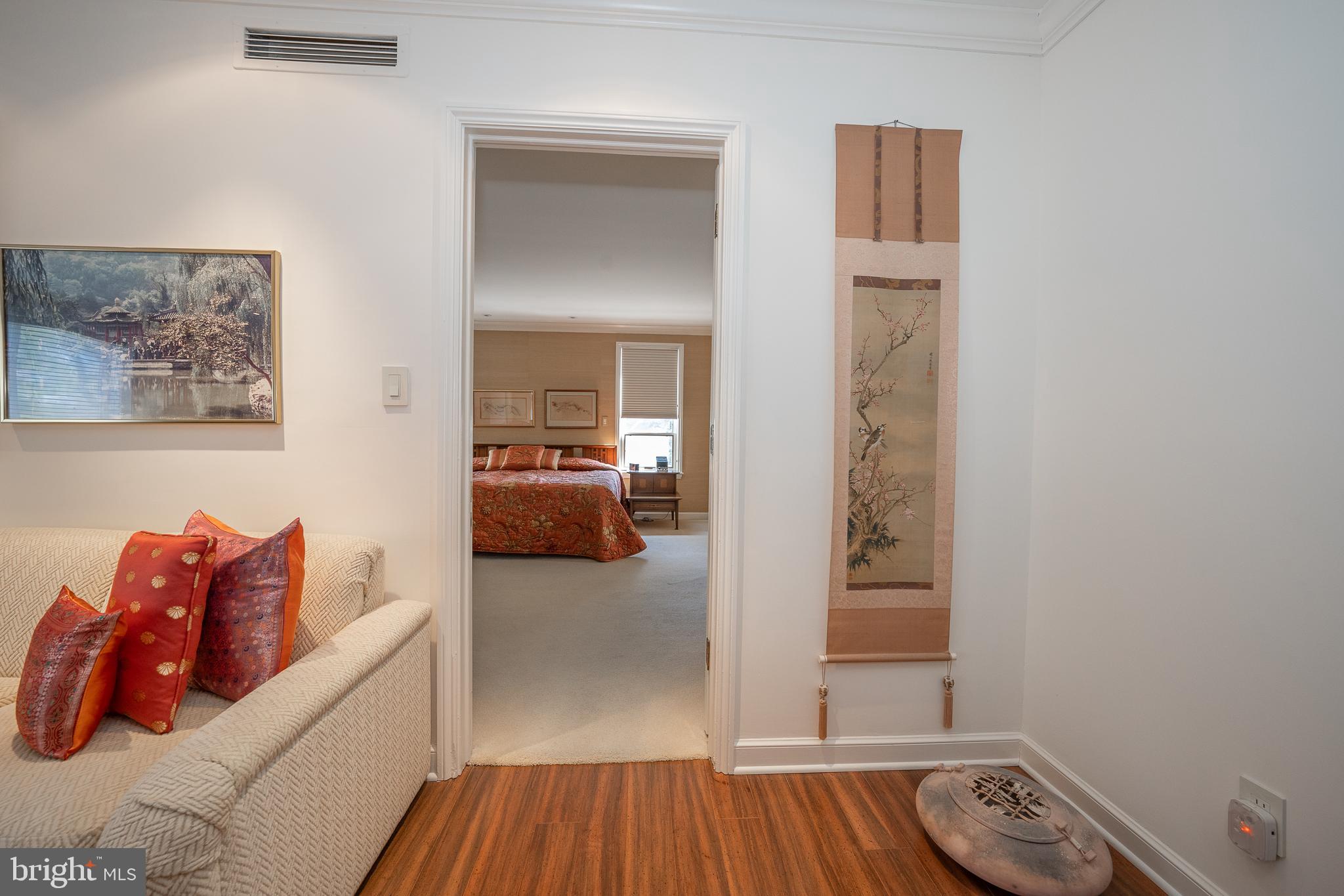 101 Cheswold Ln #2-C