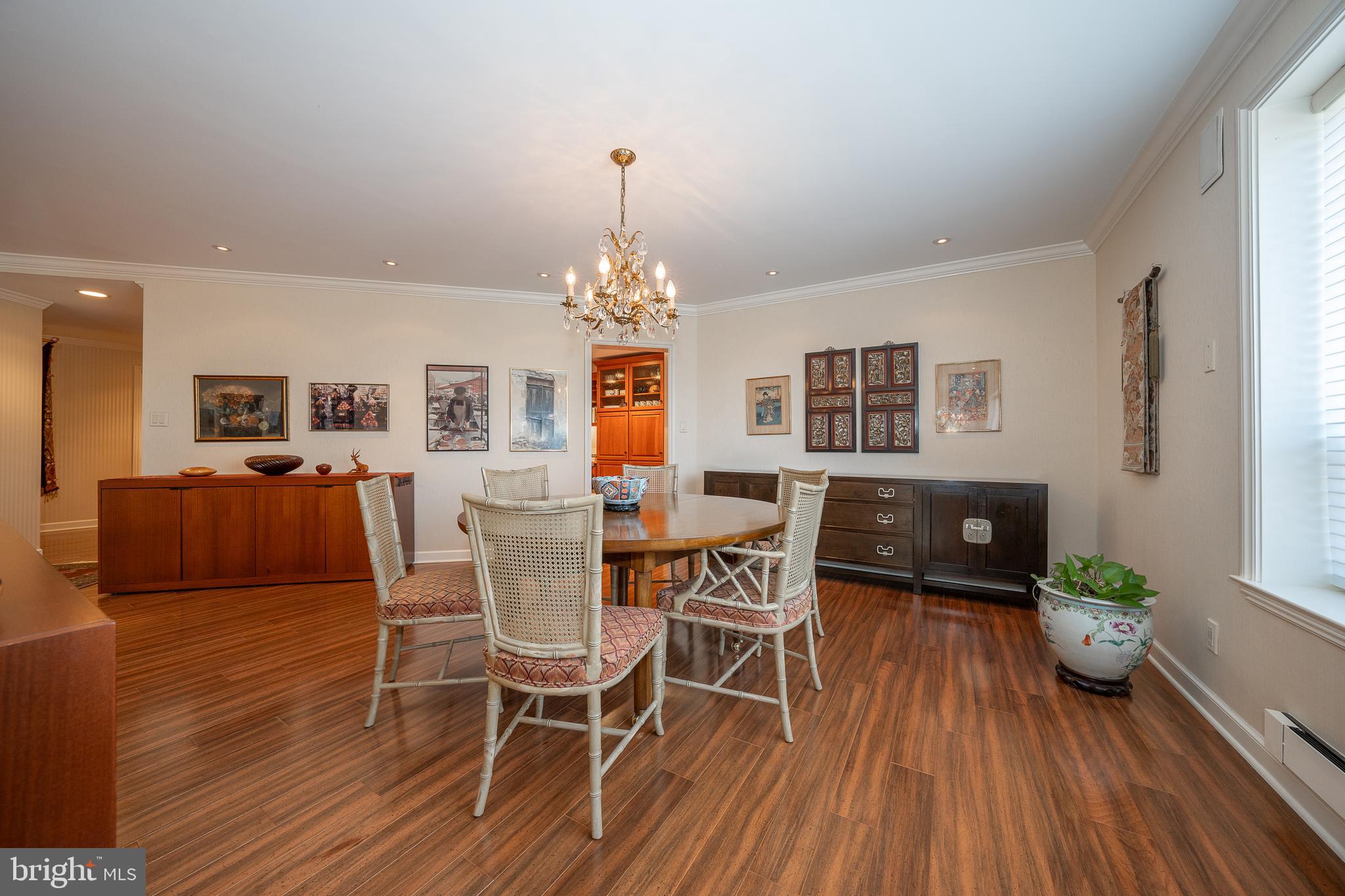 101 Cheswold Ln #2-C