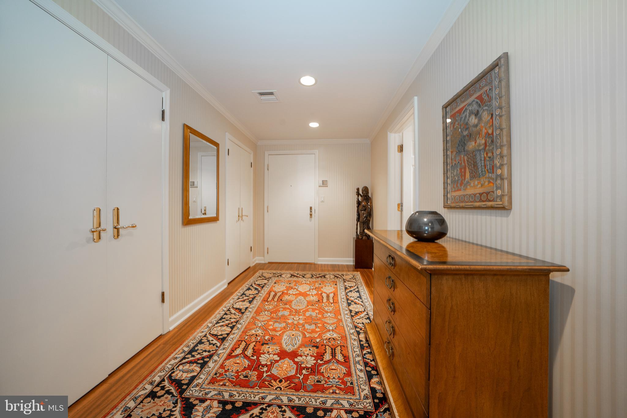 101 Cheswold Ln #2-C